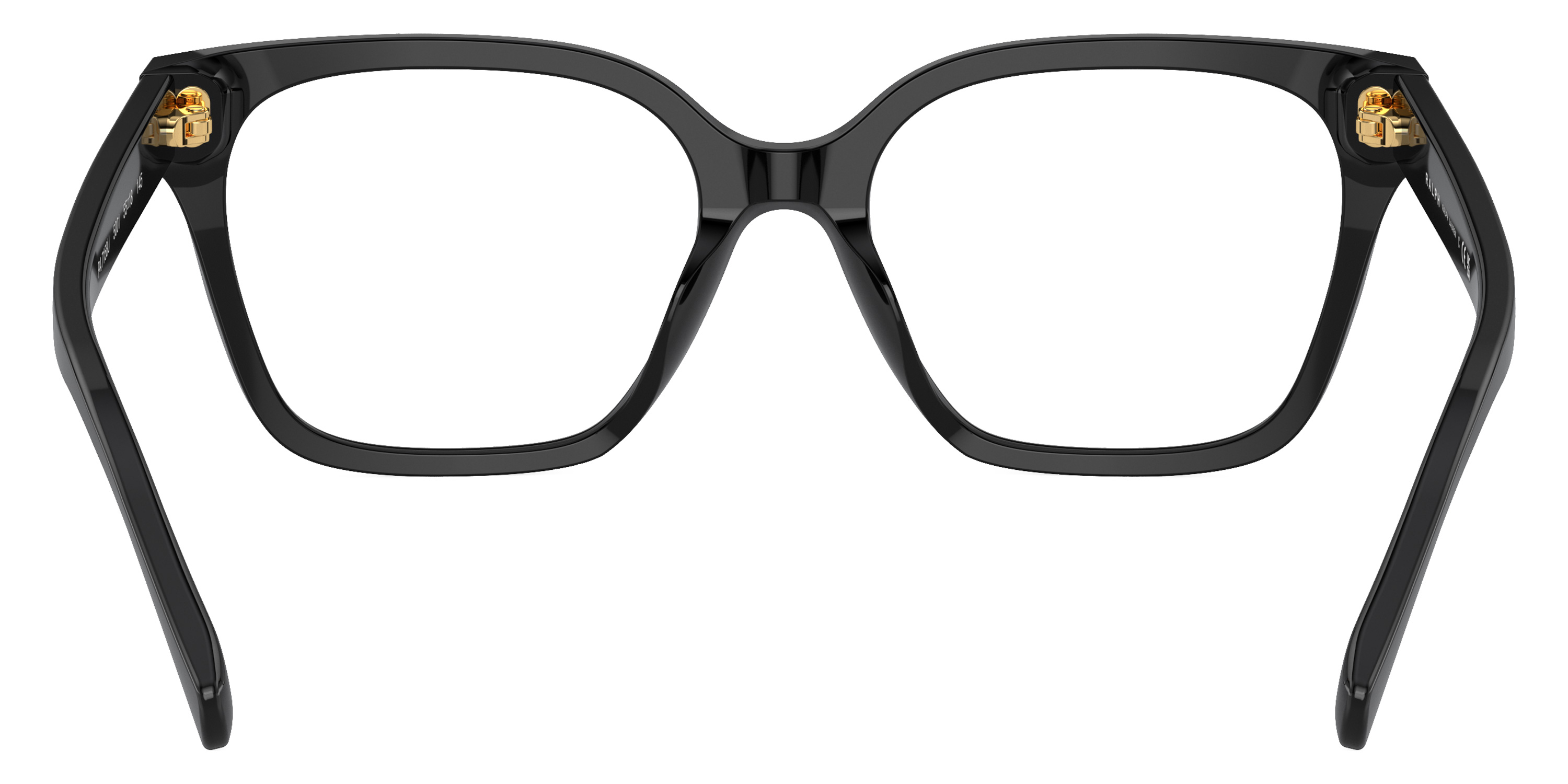 Ralph Lauren™ - RA7158U