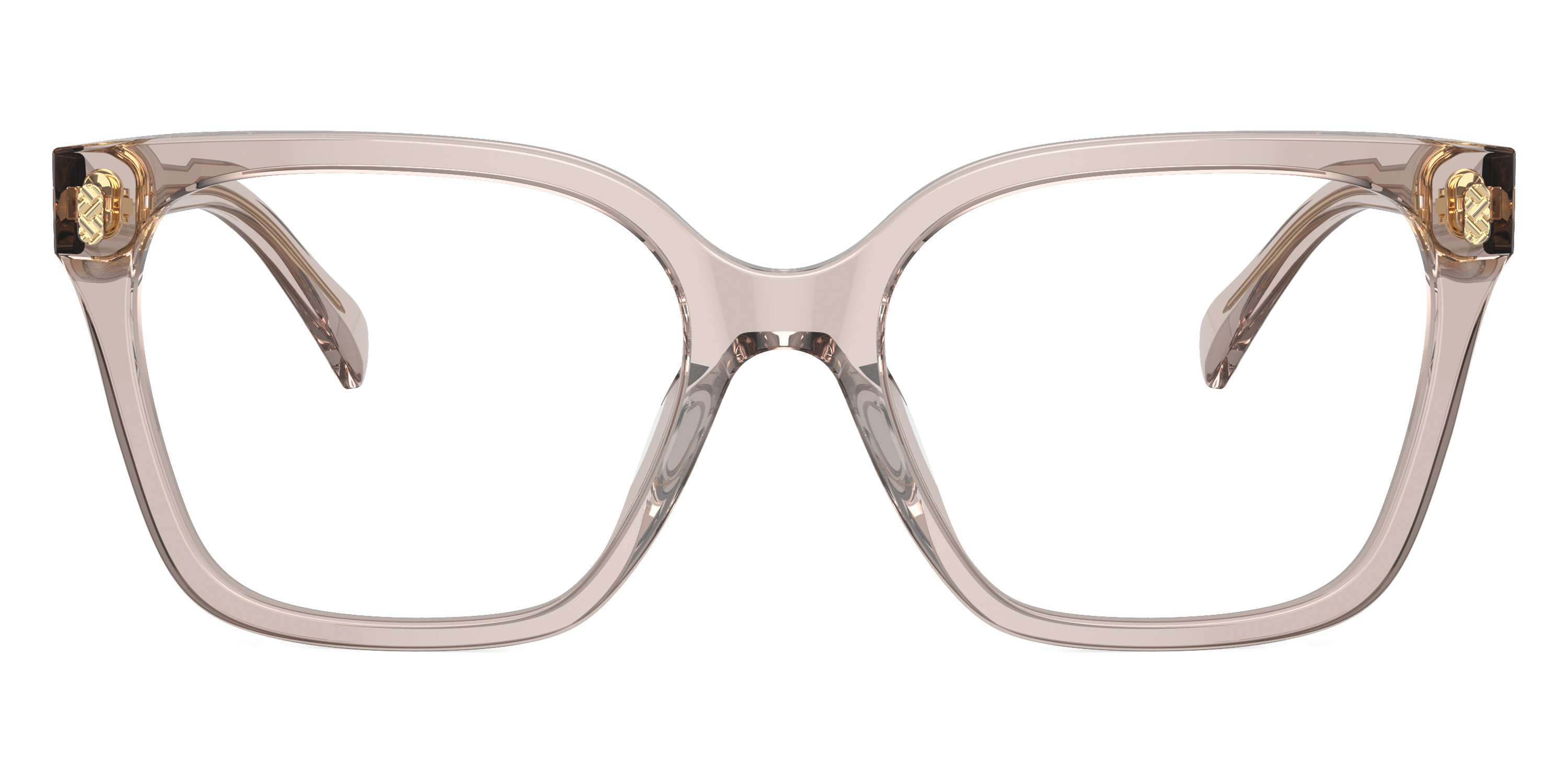 Ralph Lauren™ - RA7158U