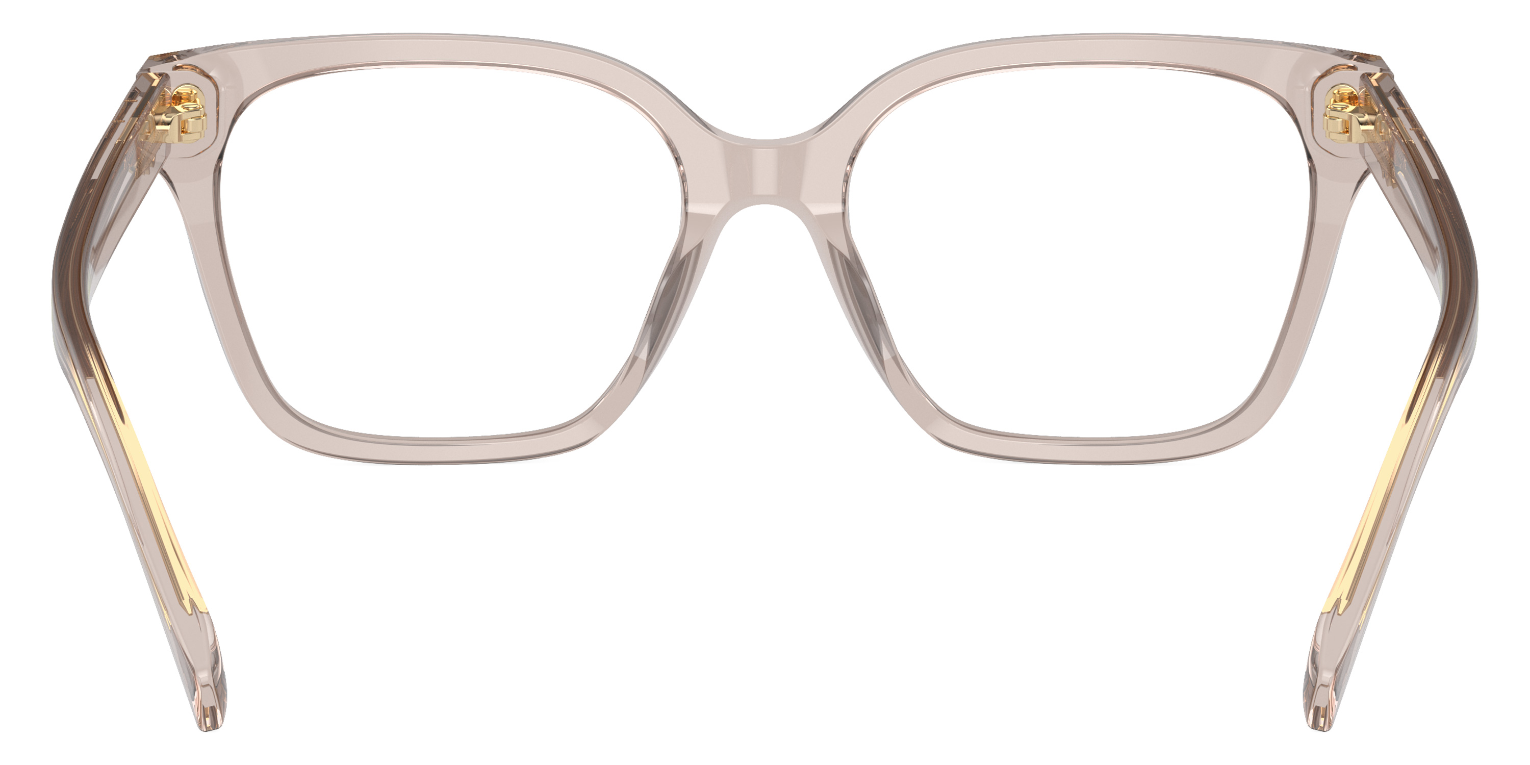 Ralph Lauren™ - RA7158U