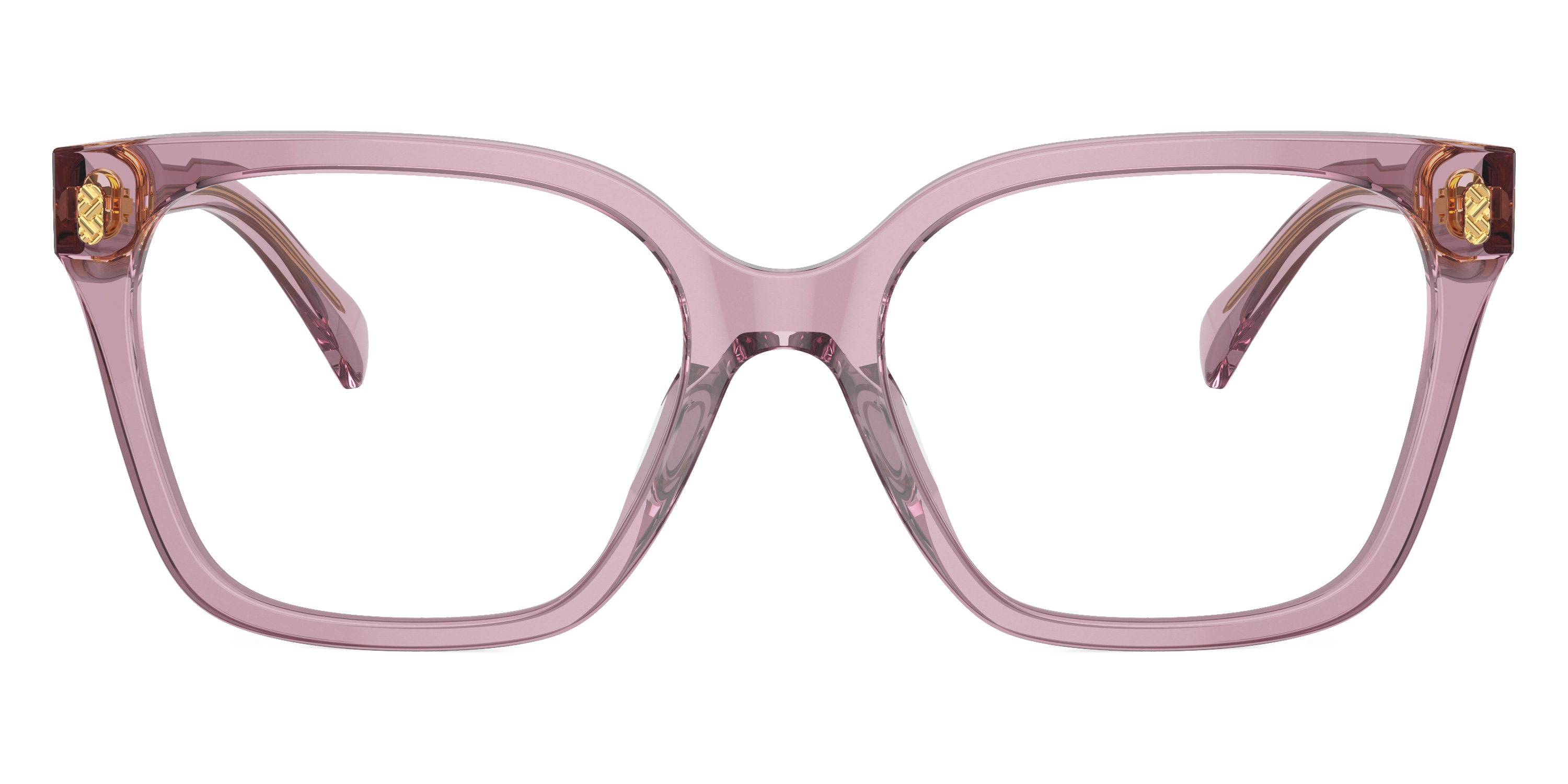 Ralph Lauren™ - RA7158U
