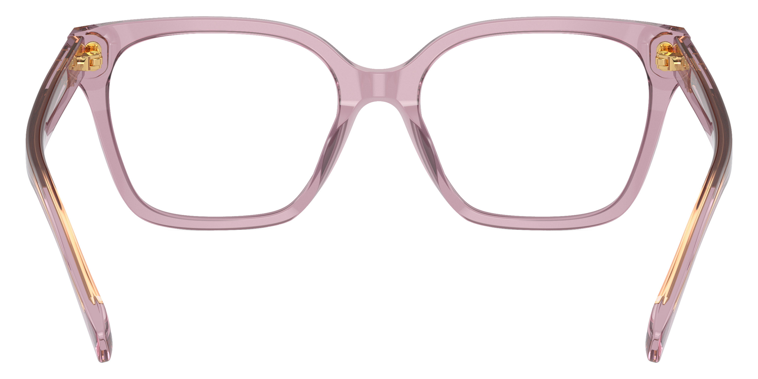 Ralph Lauren™ - RA7158U