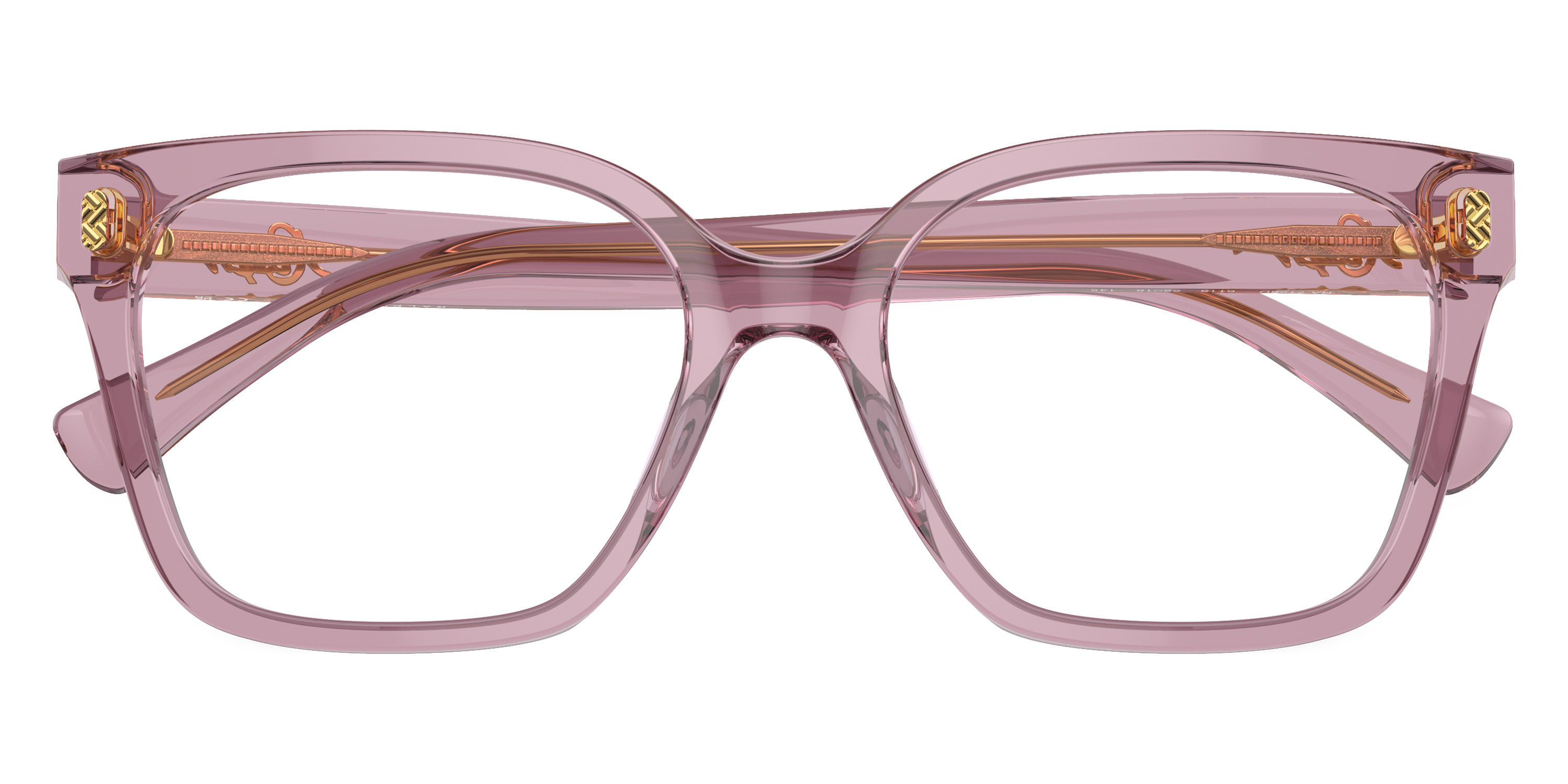 Ralph Lauren™ - RA7158U