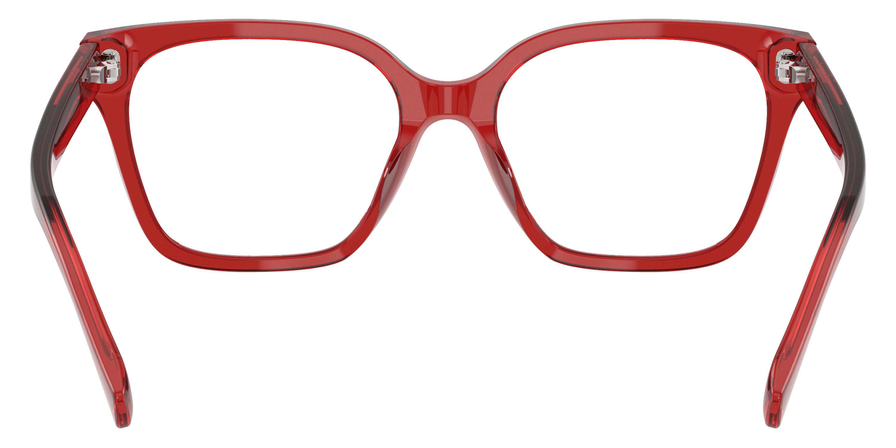 Ralph Lauren™ - RA7158U