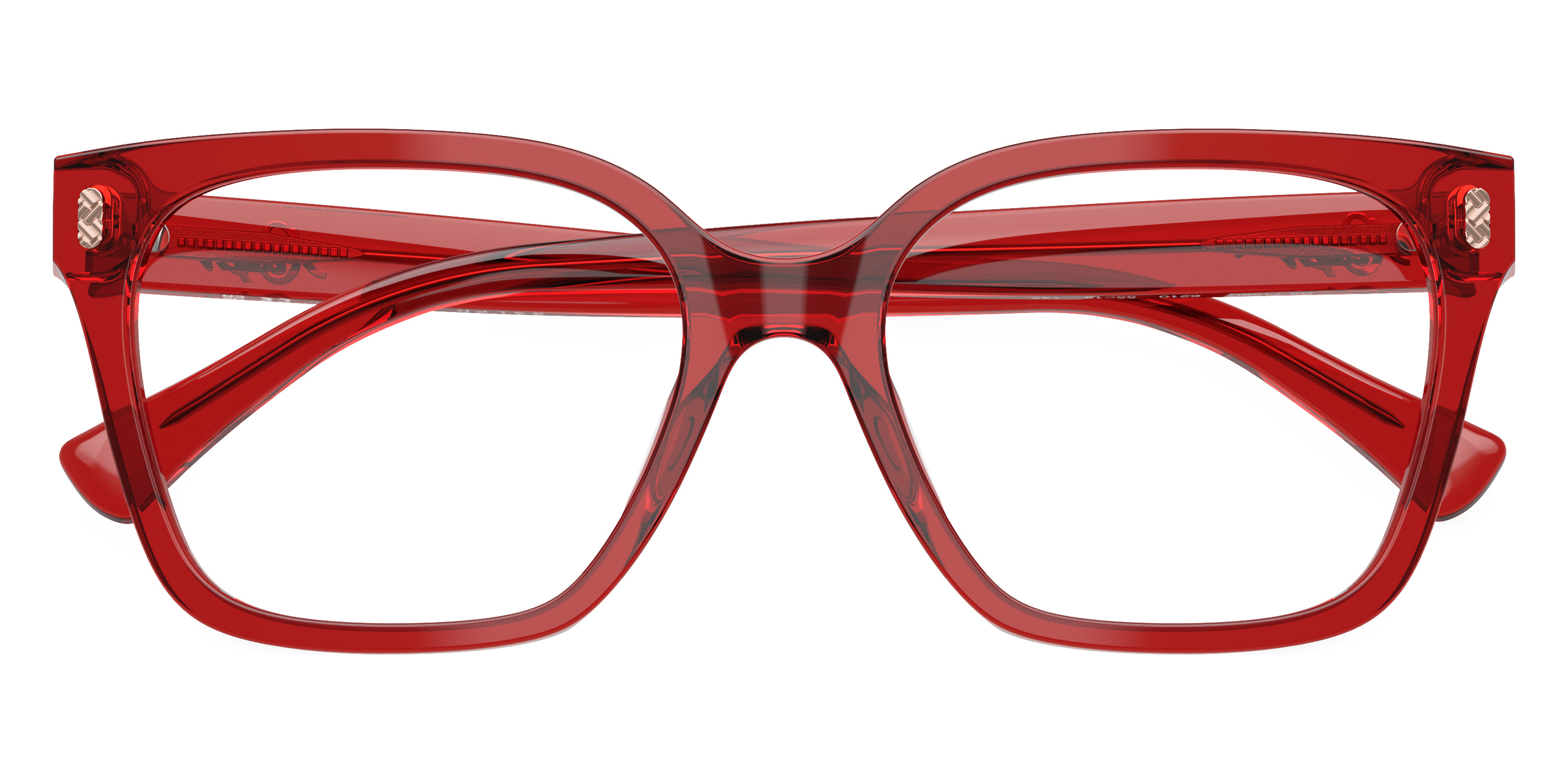Ralph Lauren™ - RA7158U