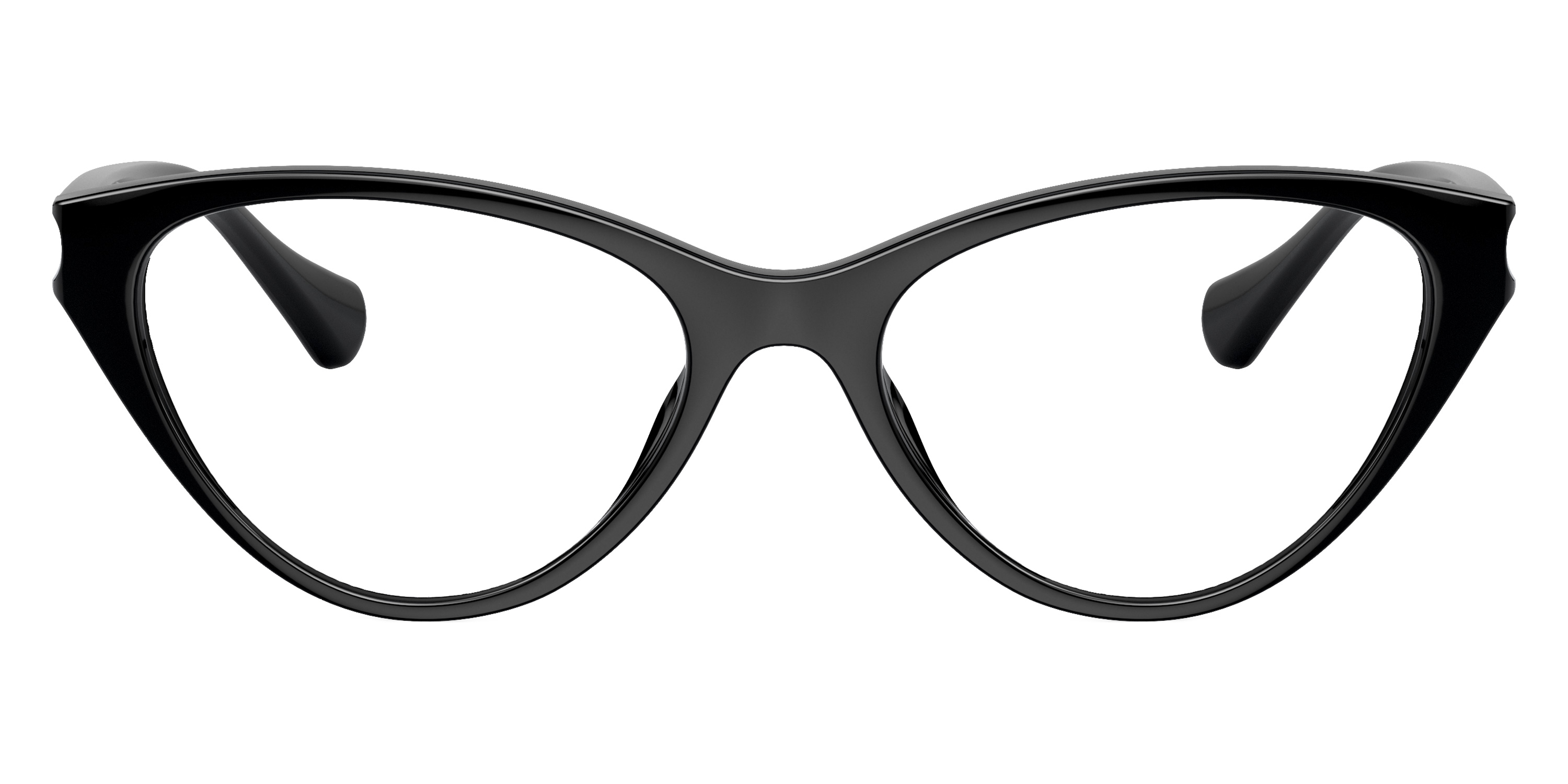 Ralph Lauren™ - RA7159U