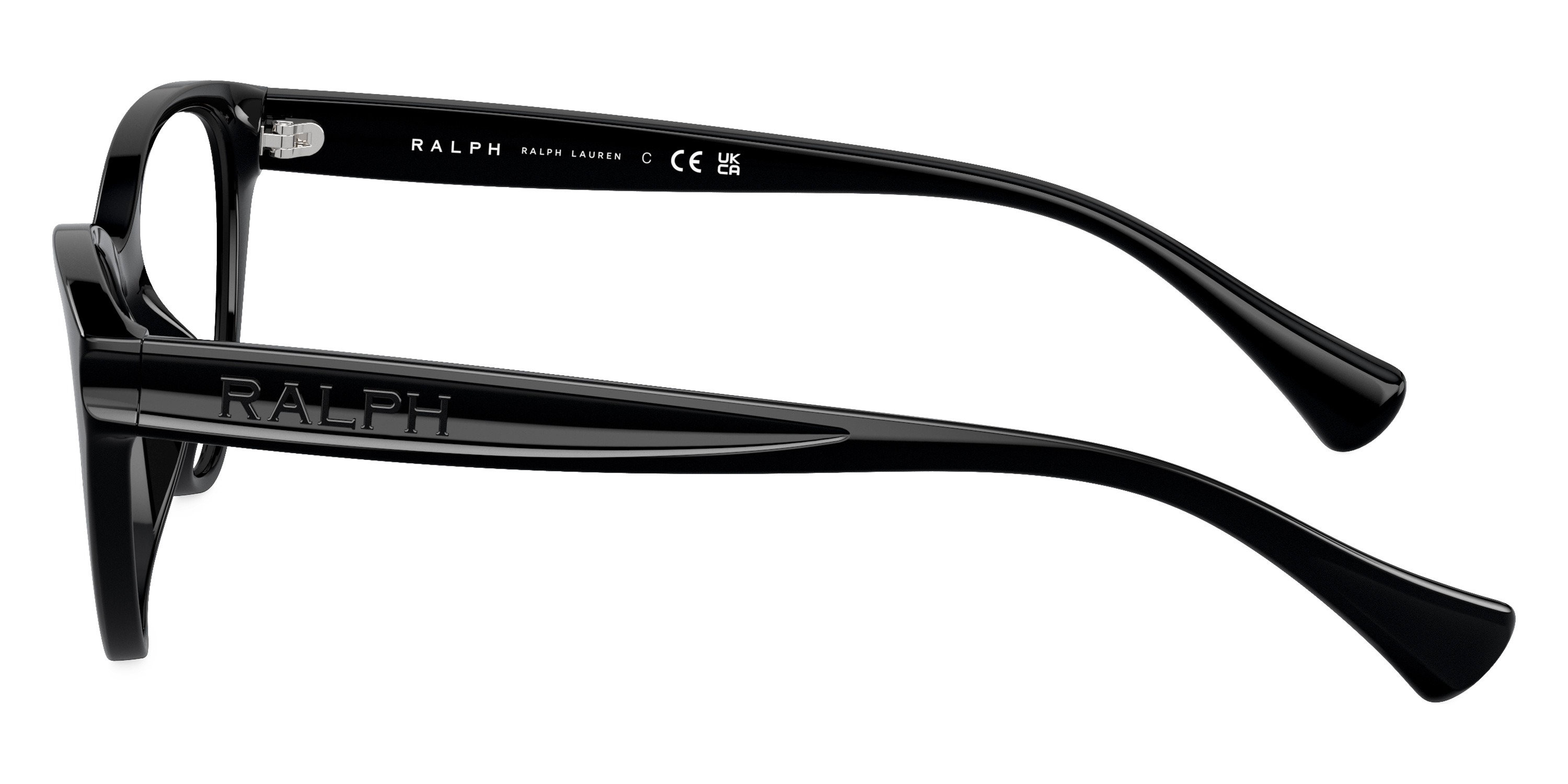 Ralph Lauren™ - RA7159U