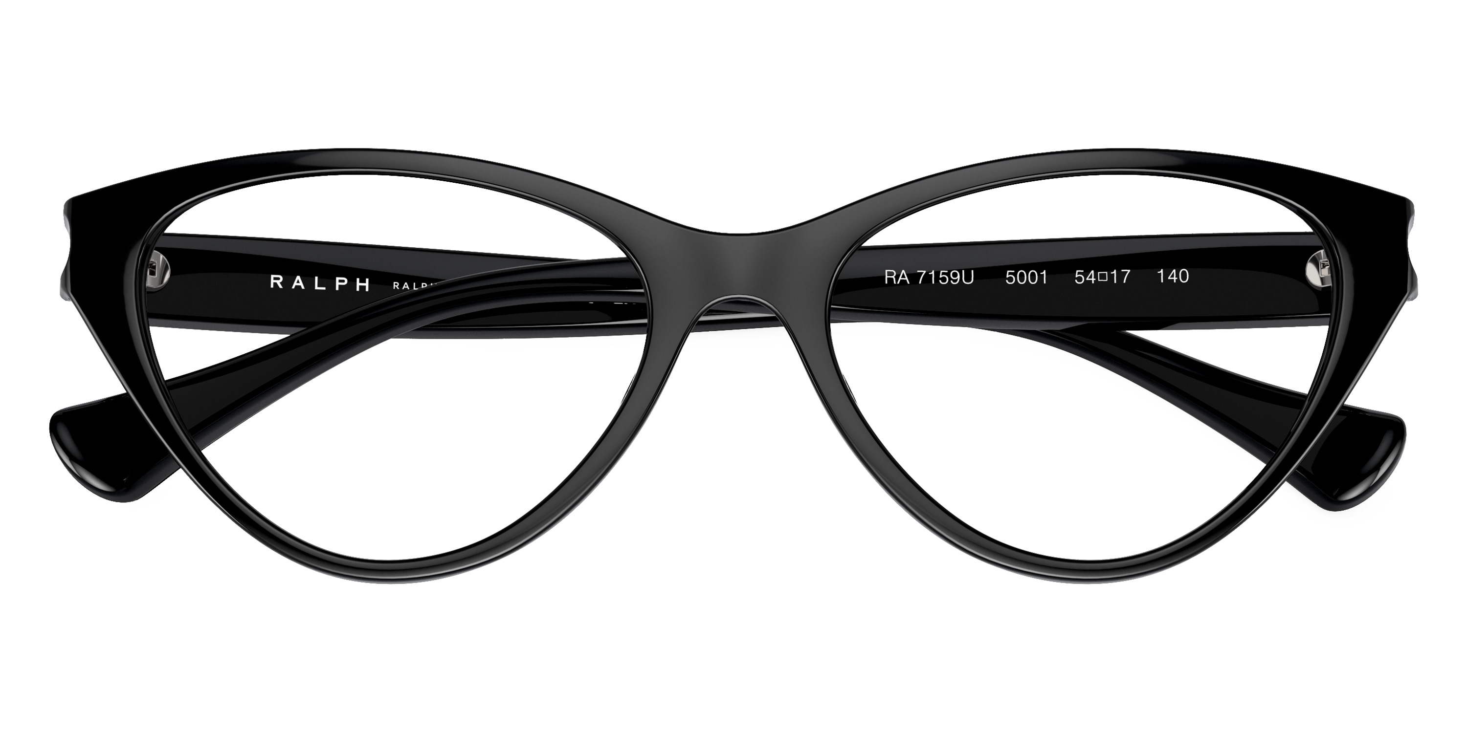 Ralph Lauren™ - RA7159U