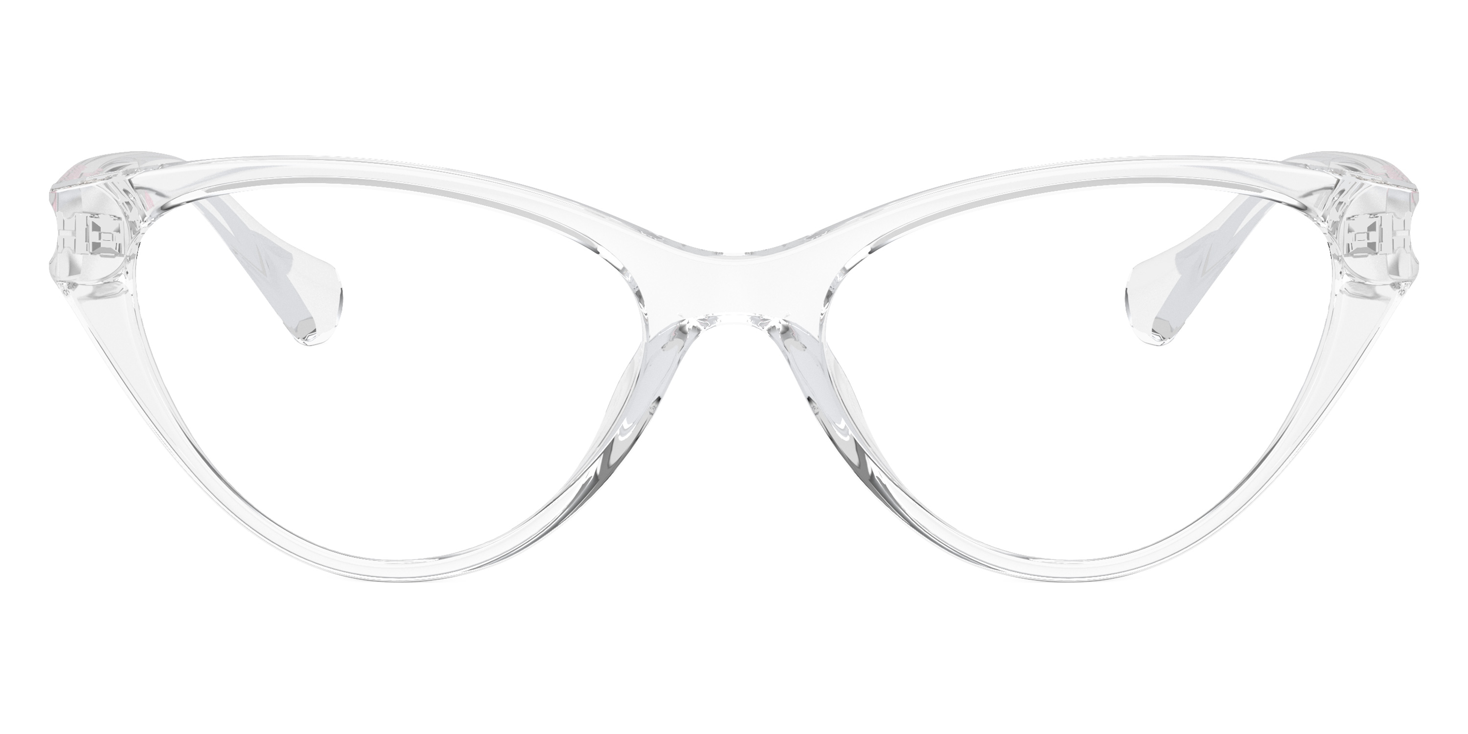 Ralph Lauren™ - RA7159U