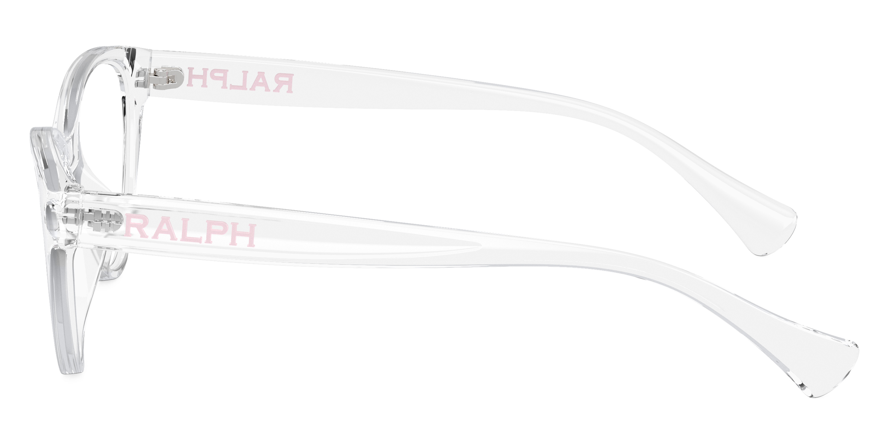 Ralph Lauren™ - RA7159U