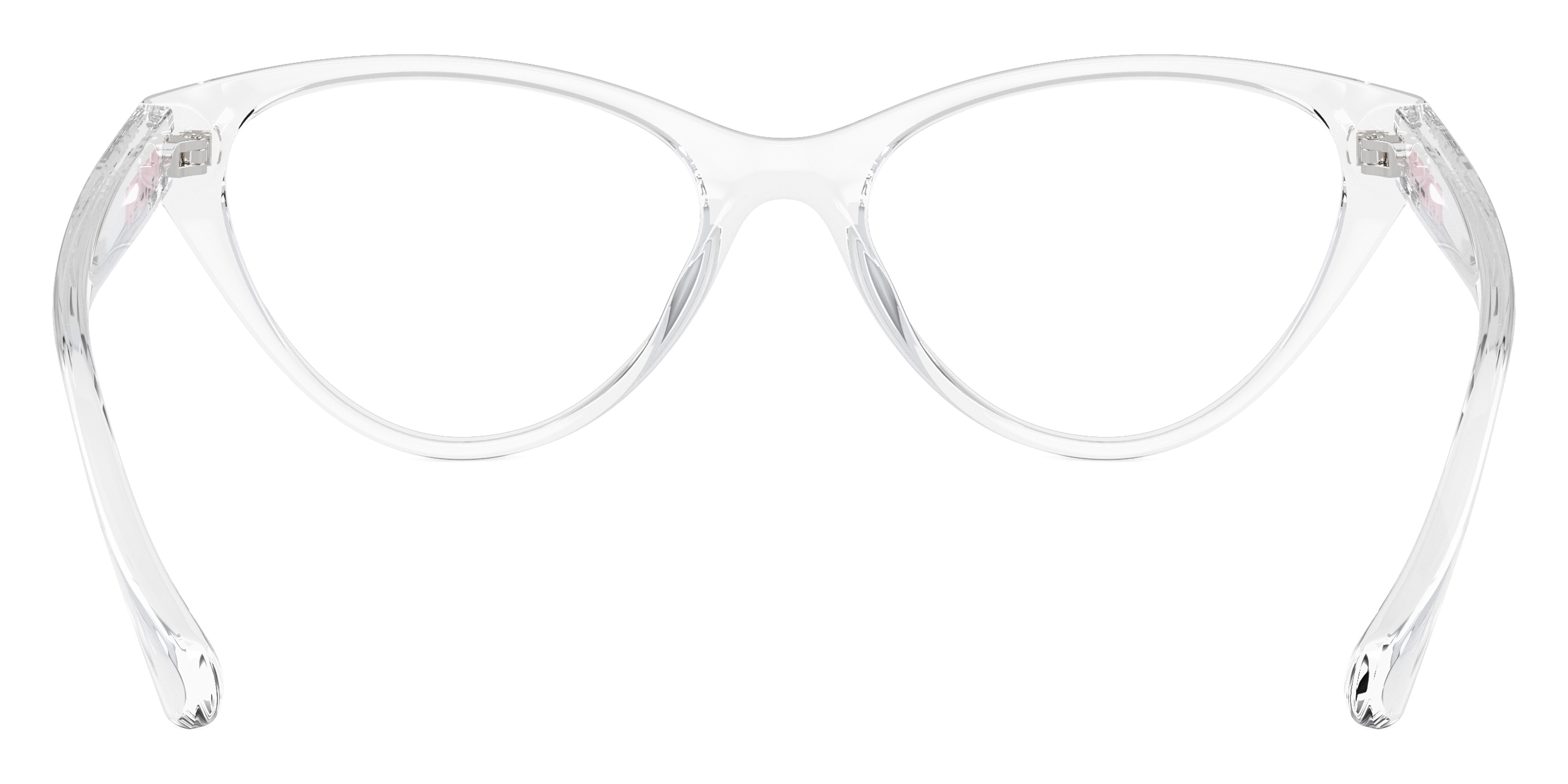 Ralph Lauren™ - RA7159U