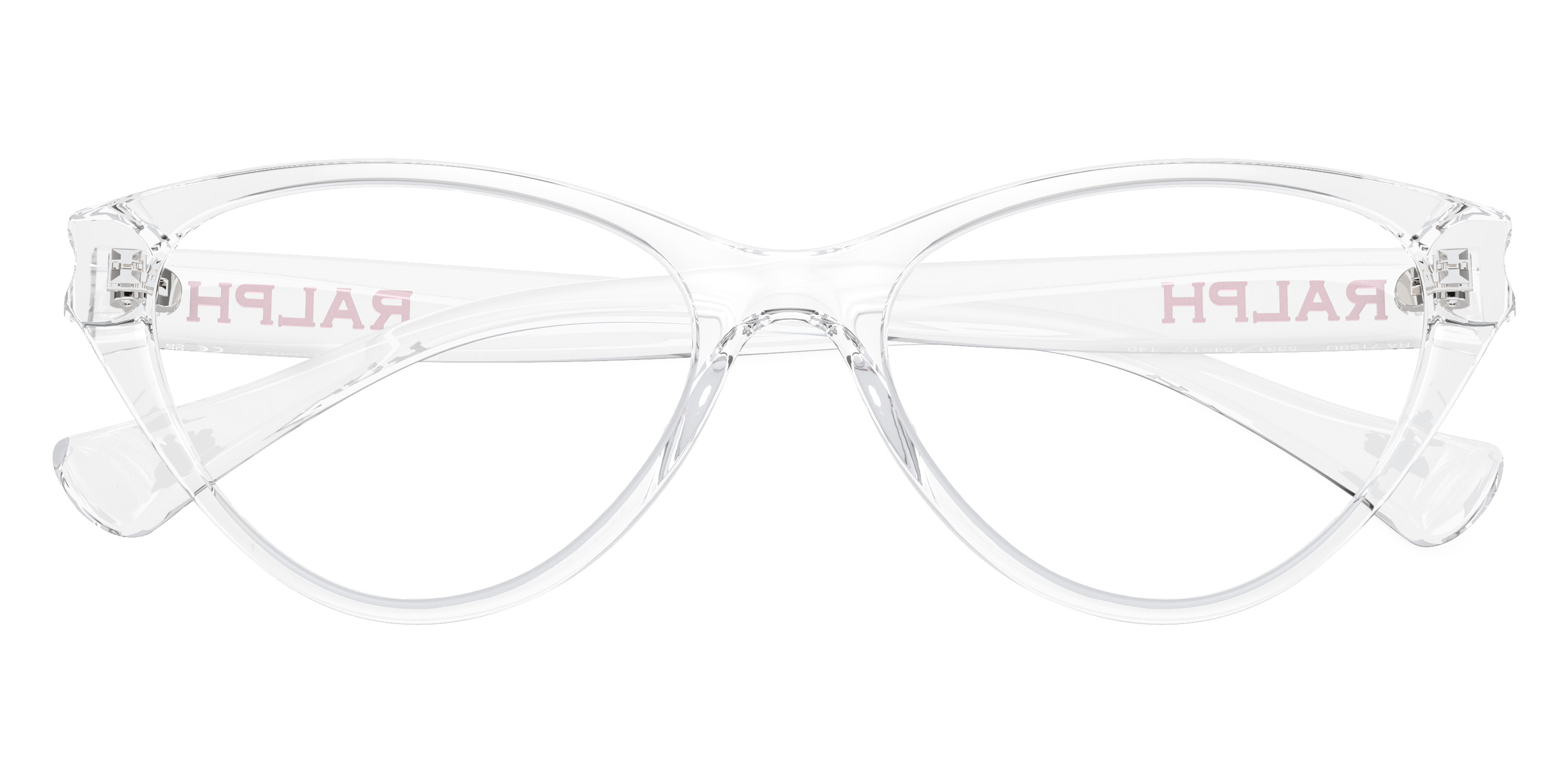 Ralph Lauren™ - RA7159U