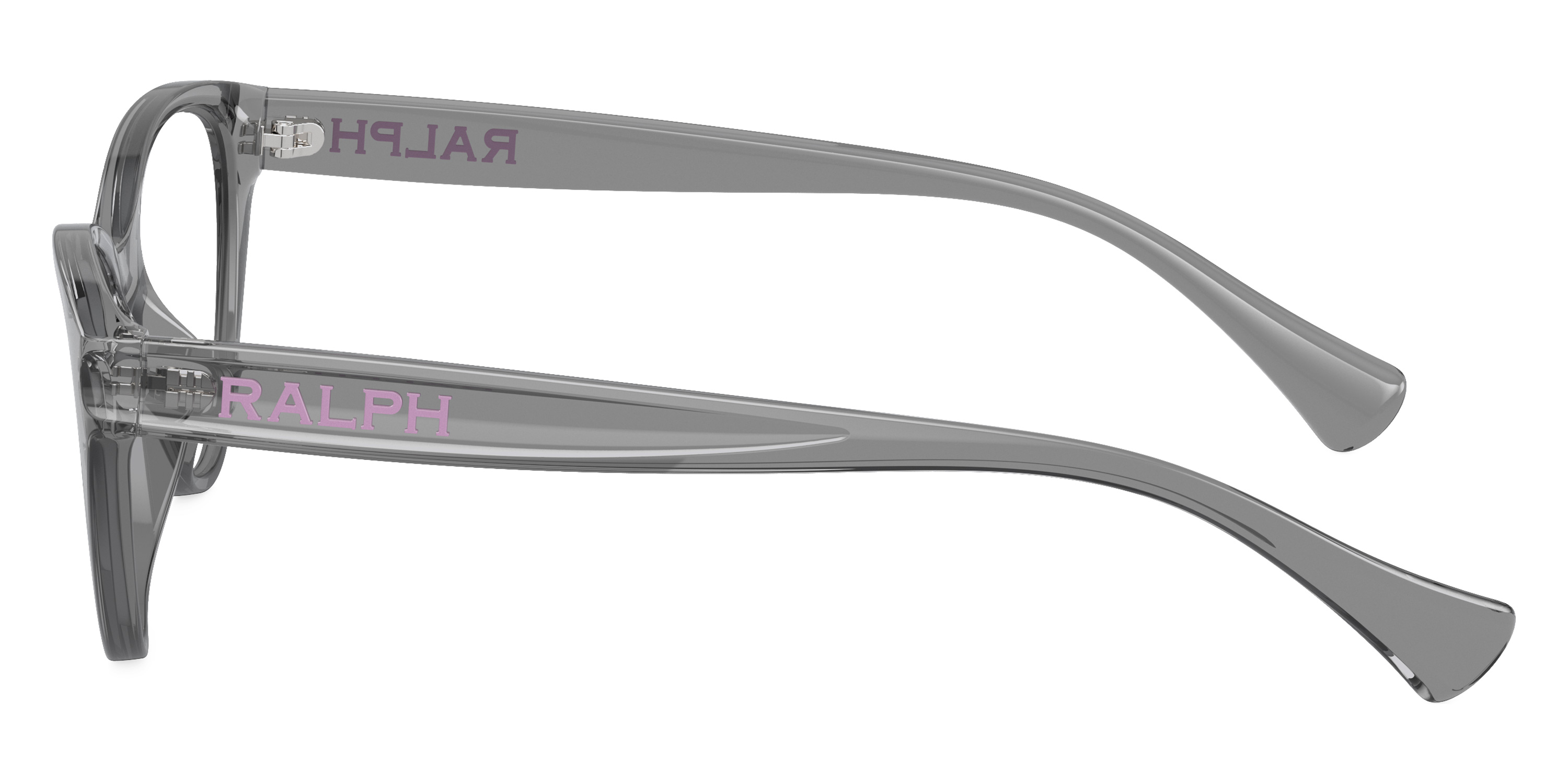 Ralph Lauren™ - RA7159U