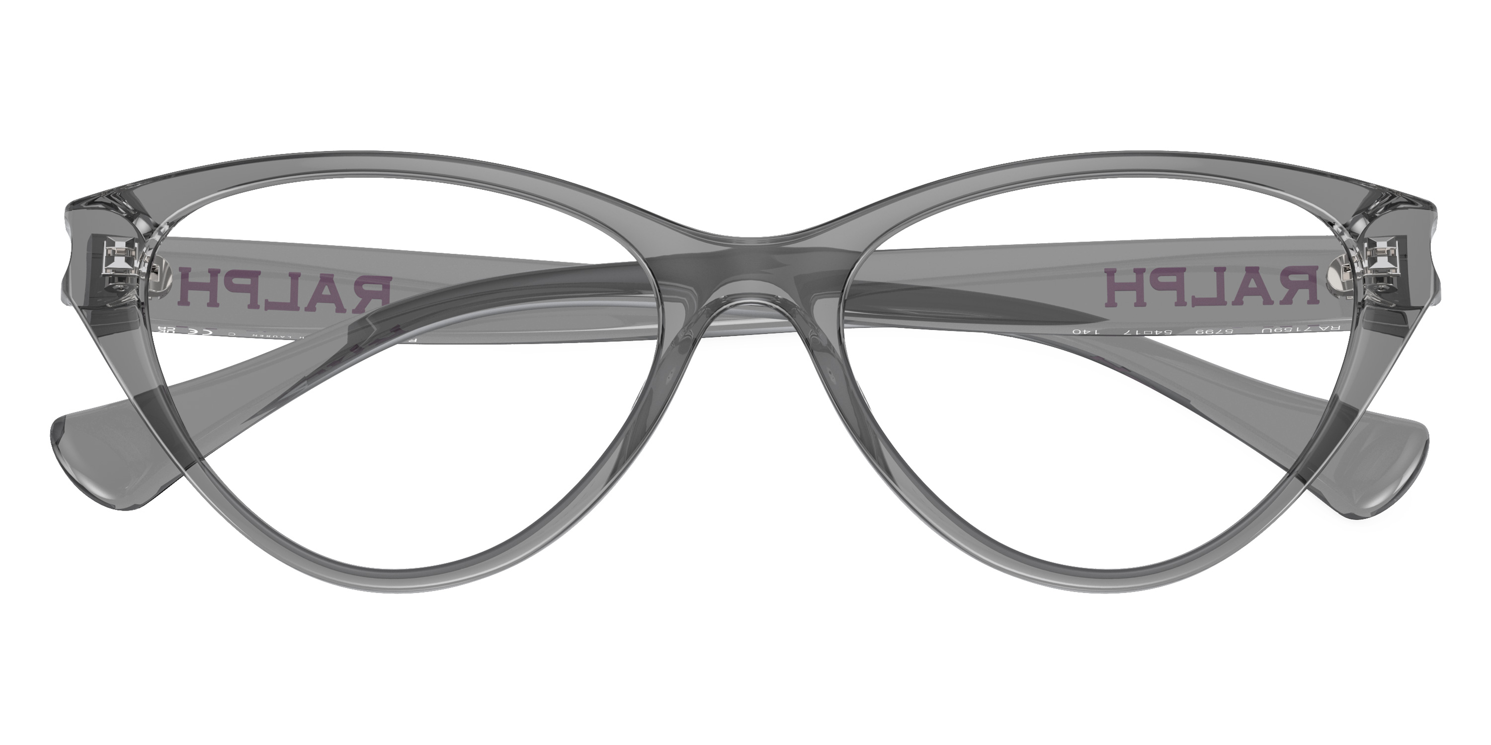 Ralph Lauren™ - RA7159U