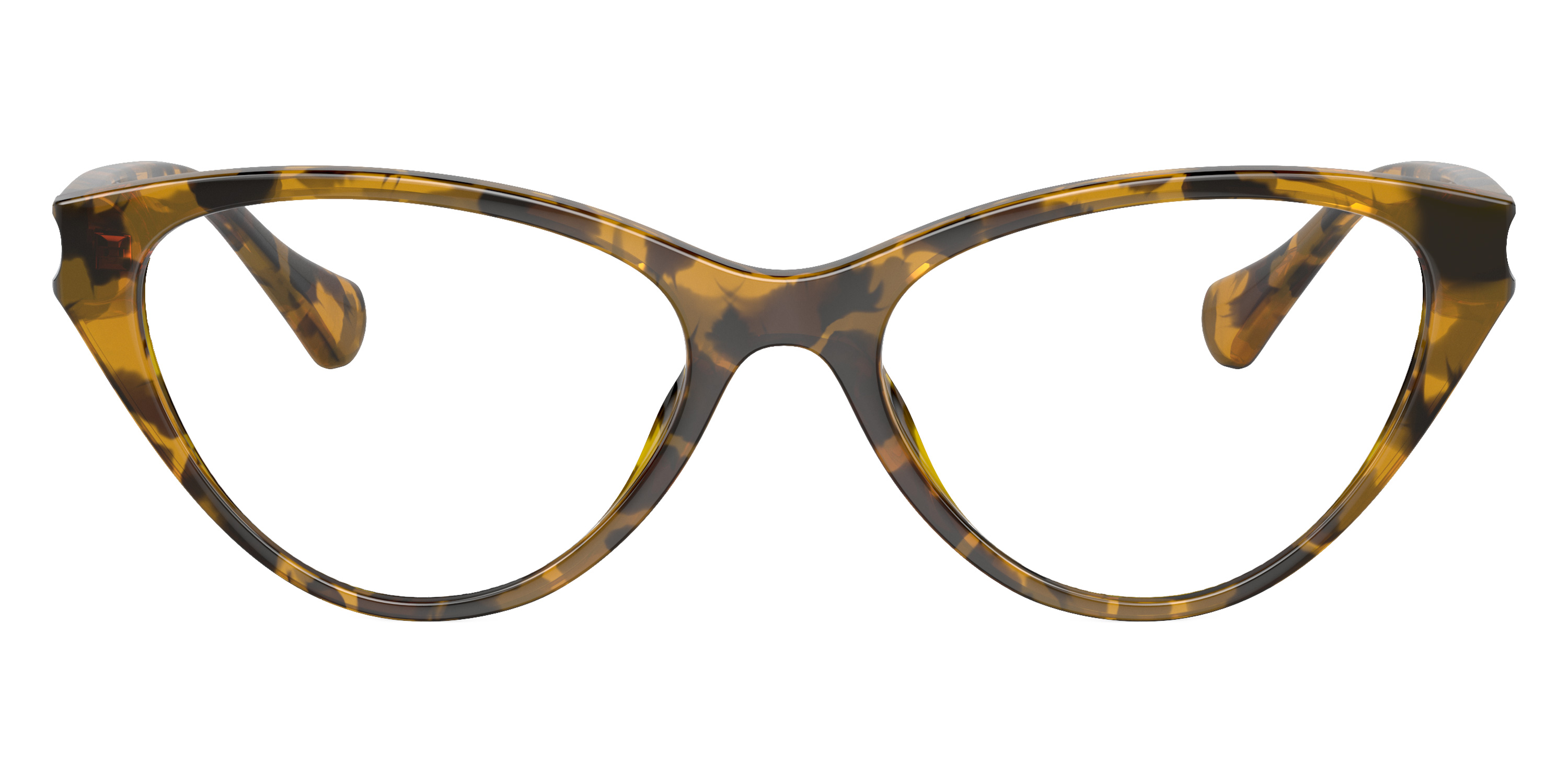 Ralph Lauren™ - RA7159U