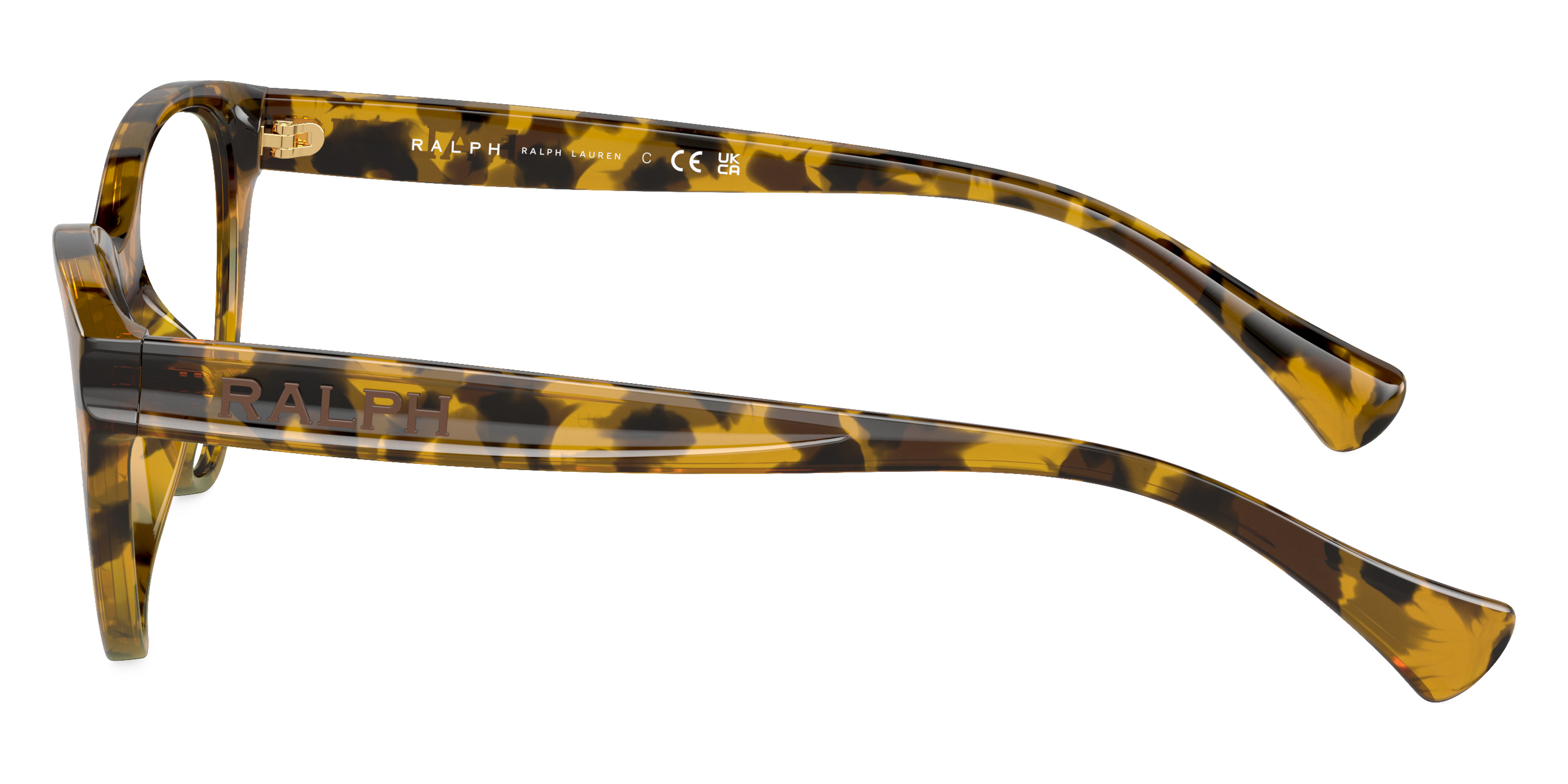 Ralph Lauren™ - RA7159U