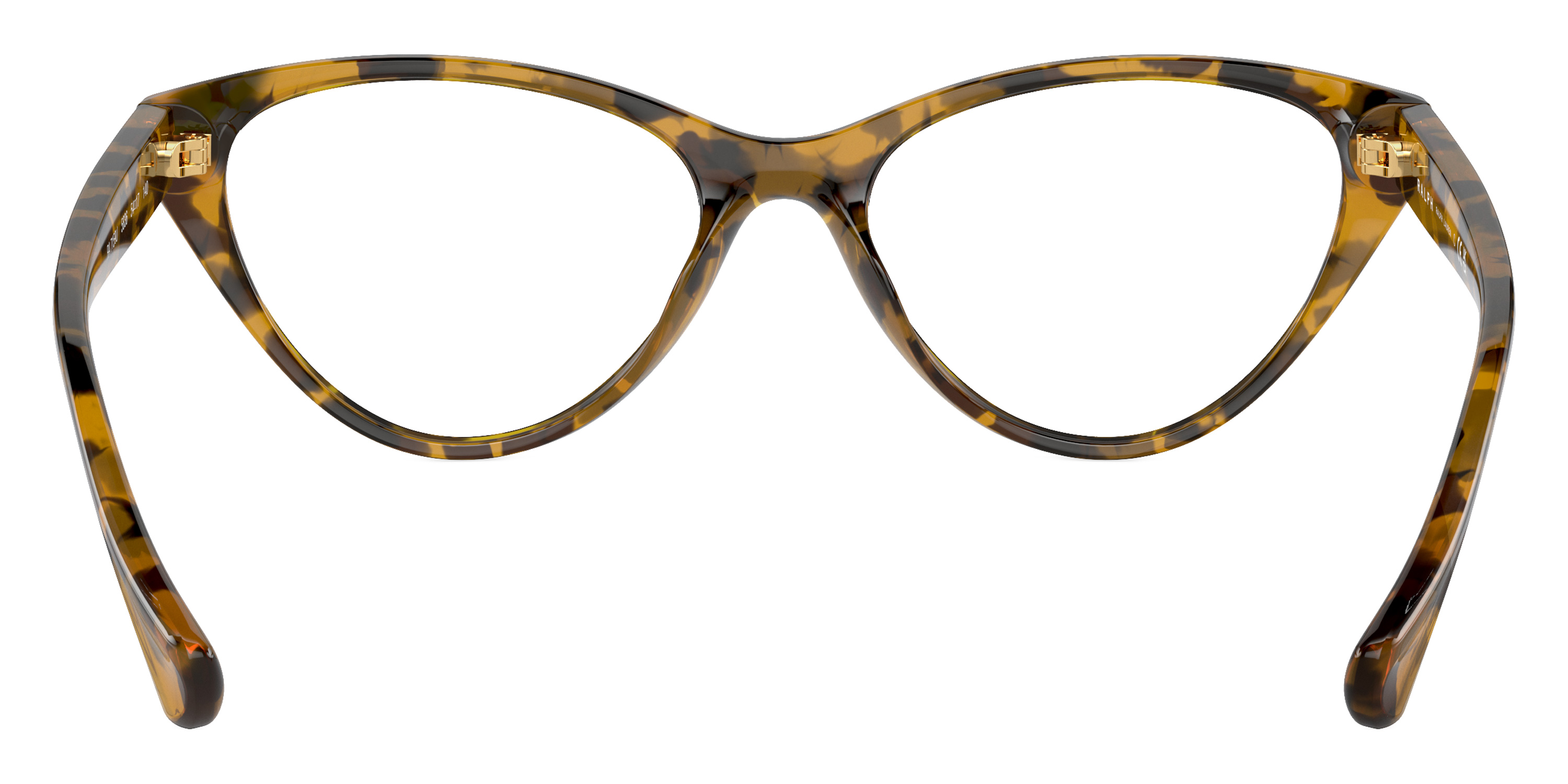 Ralph Lauren™ - RA7159U