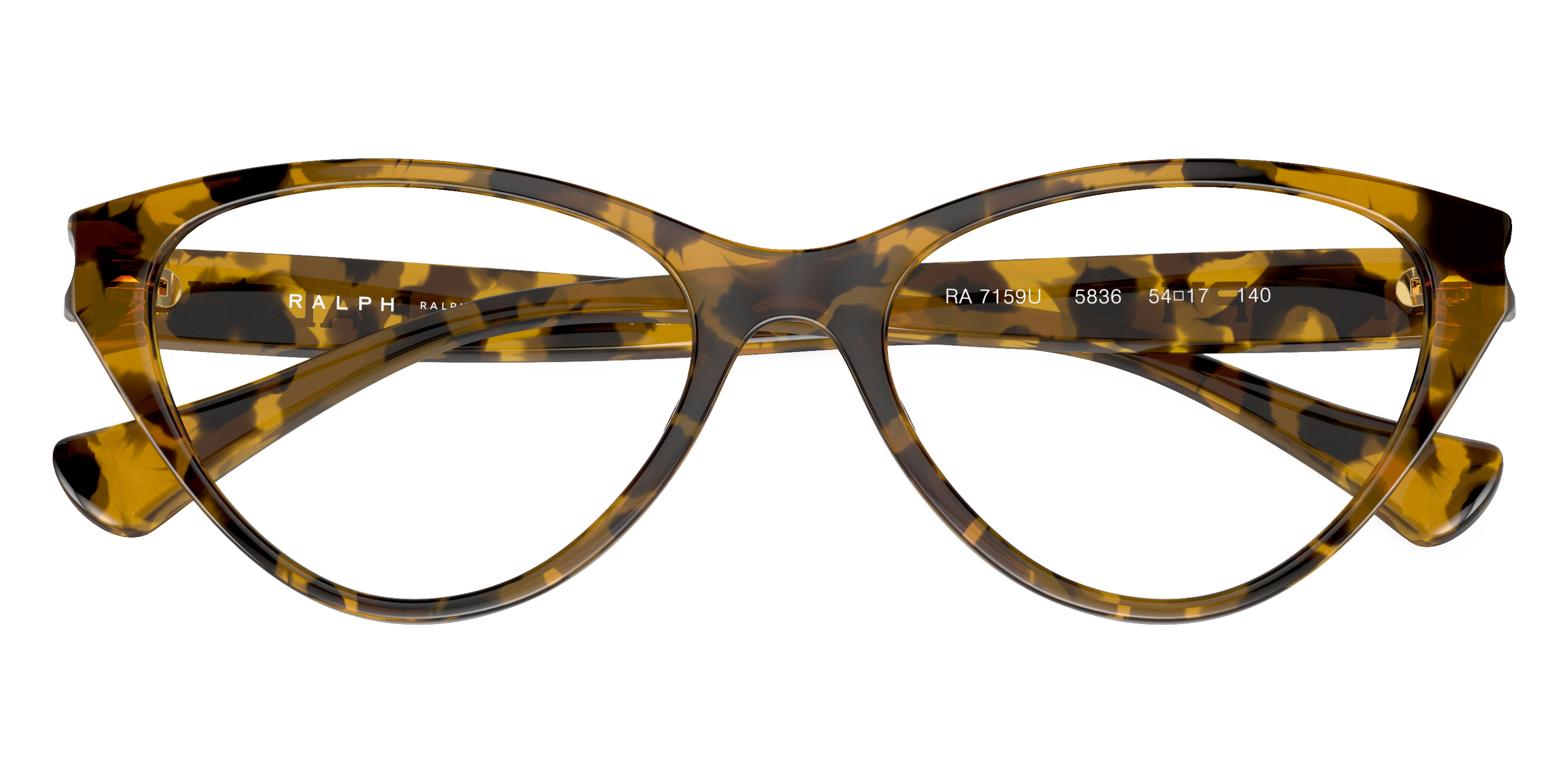 Ralph Lauren™ - RA7159U