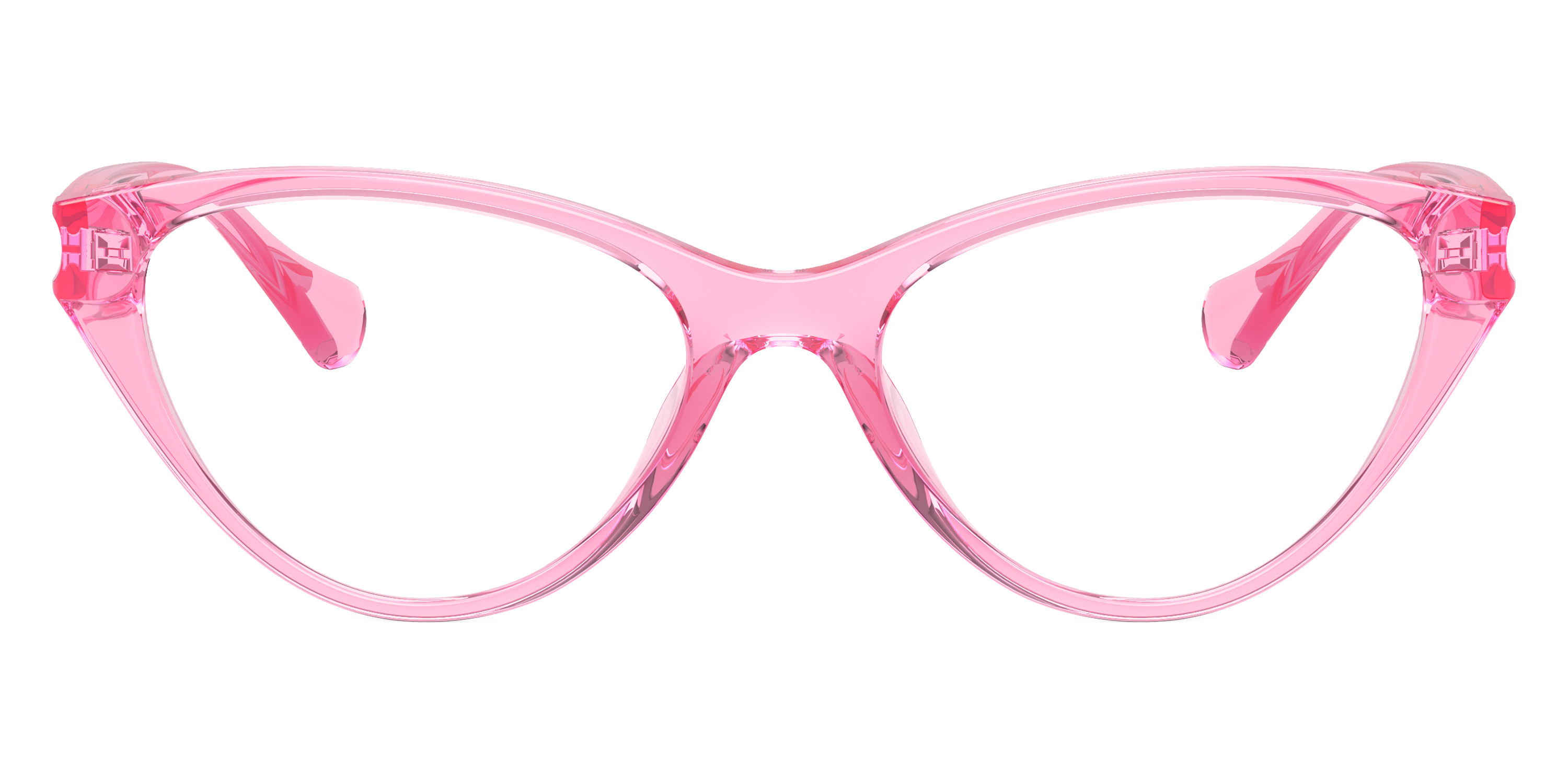 Ralph Lauren™ - RA7159U