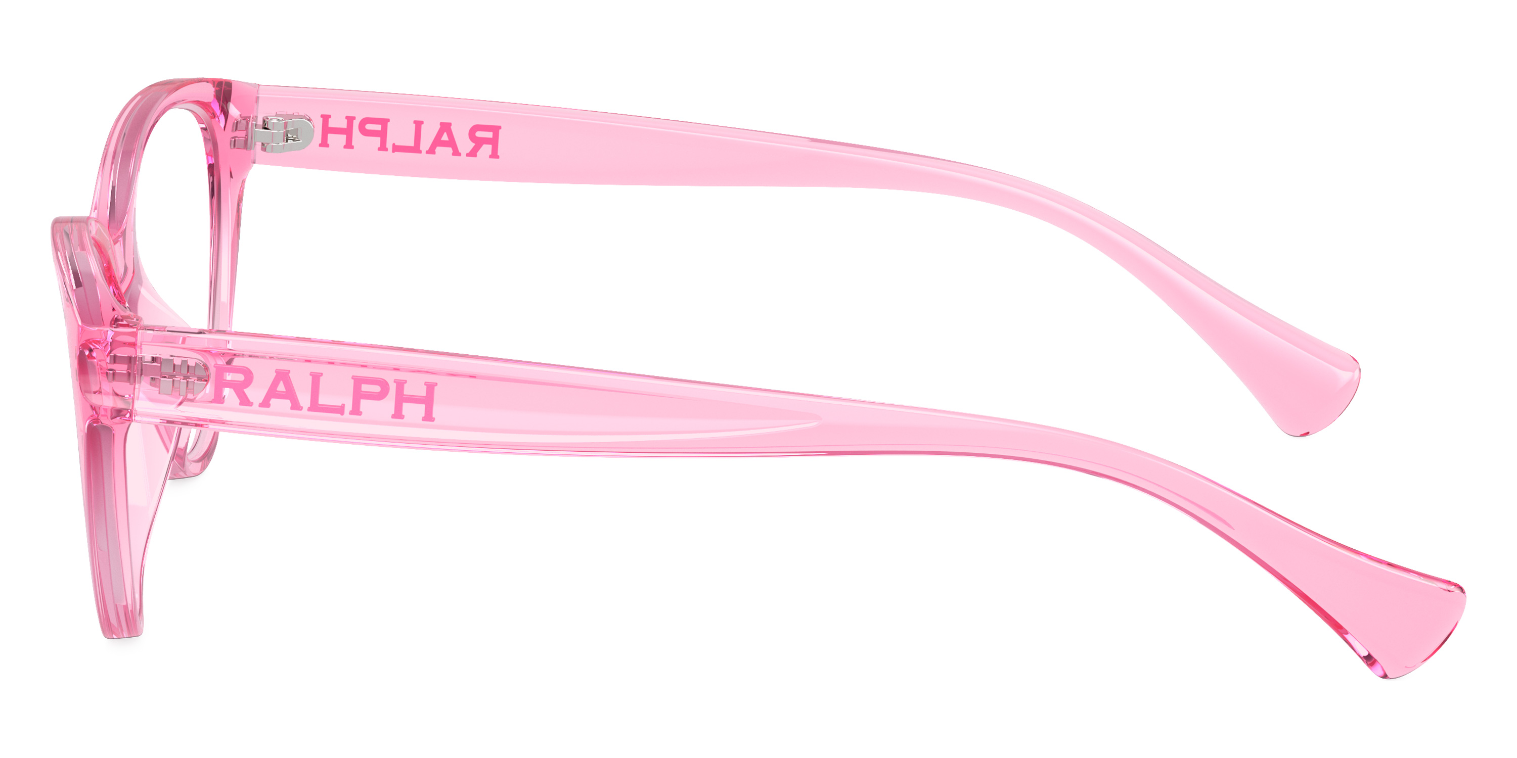 Ralph Lauren™ - RA7159U