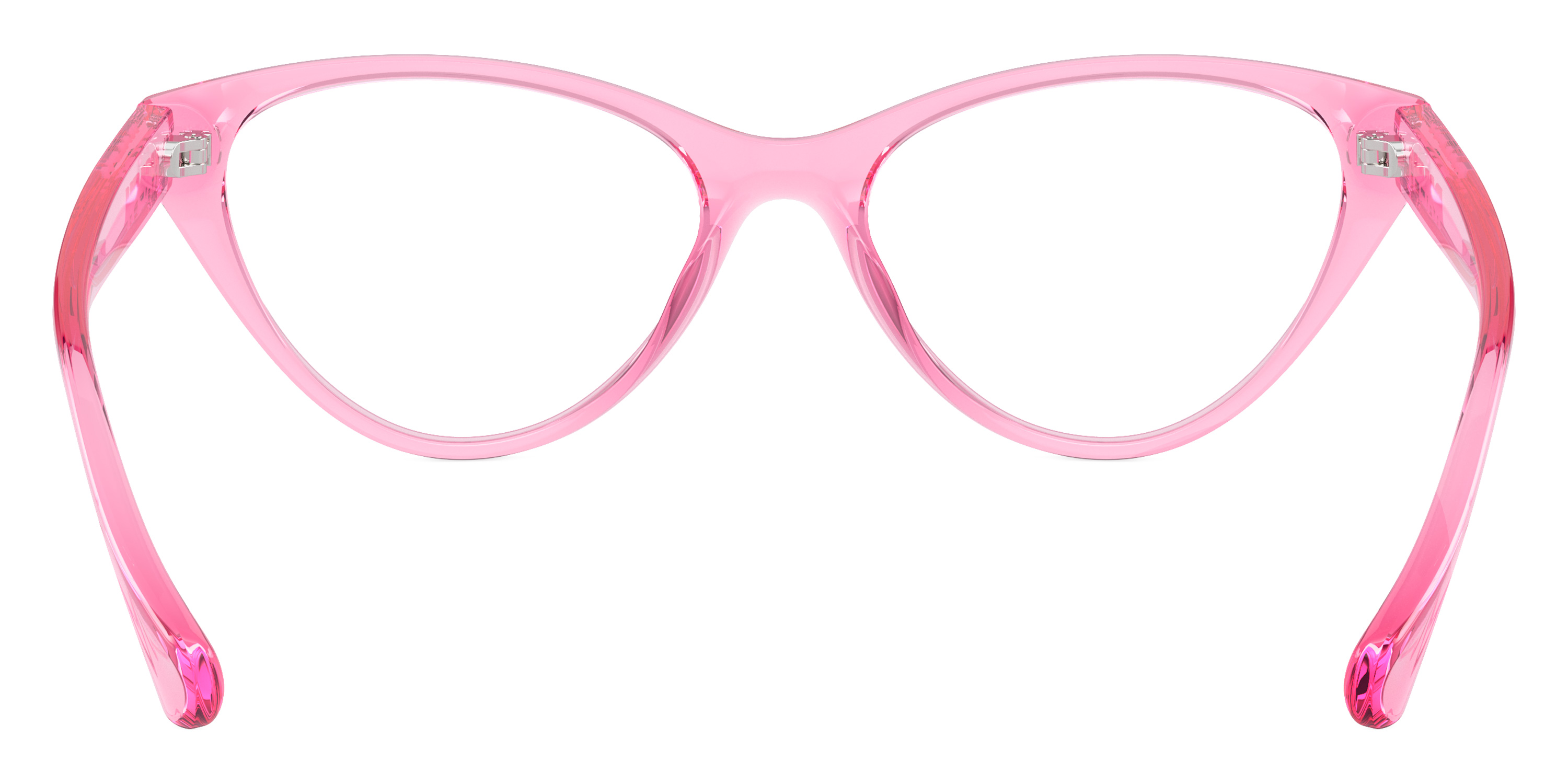 Ralph Lauren™ - RA7159U