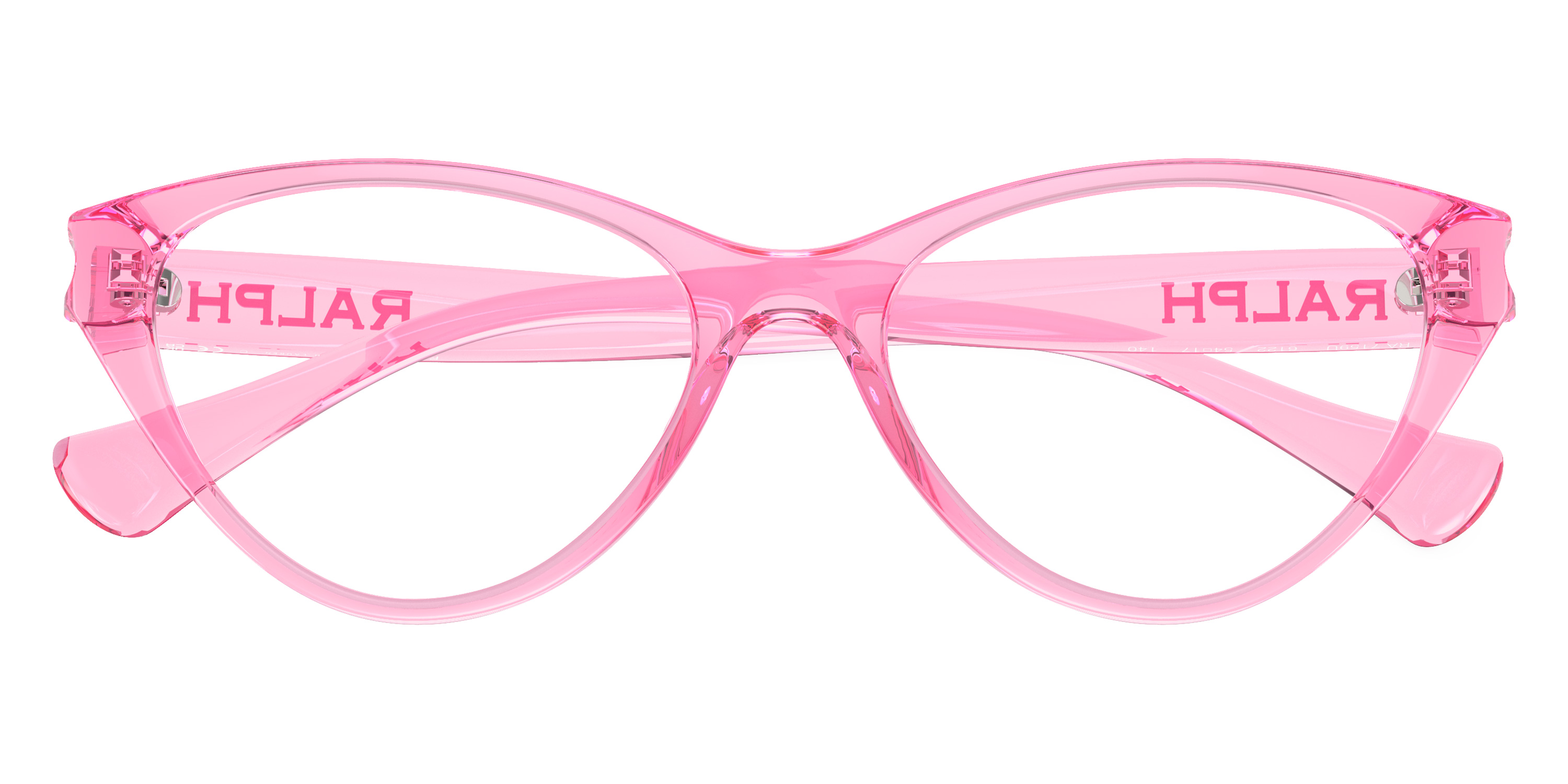 Ralph Lauren™ - RA7159U