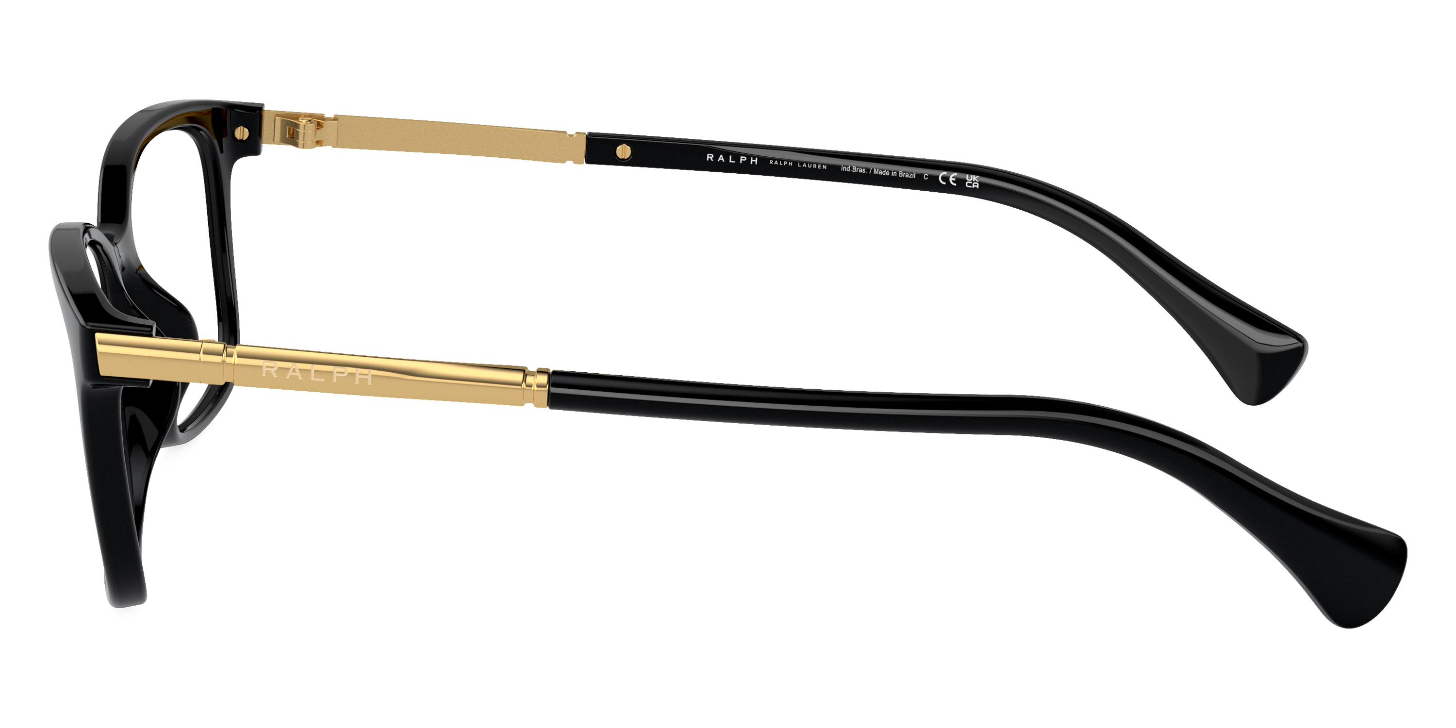 Ralph Lauren™ - RA7160U