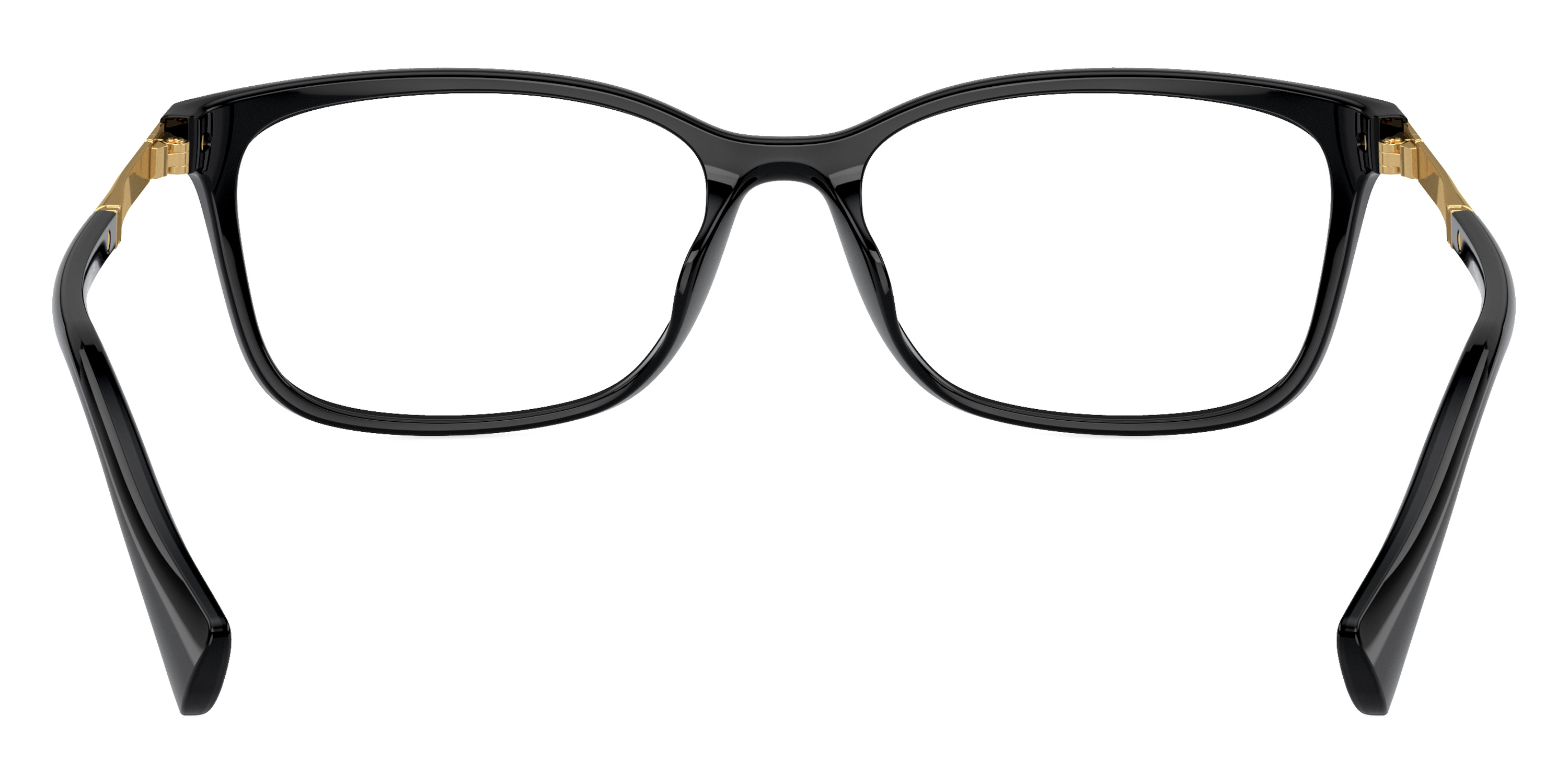Ralph Lauren™ - RA7160U