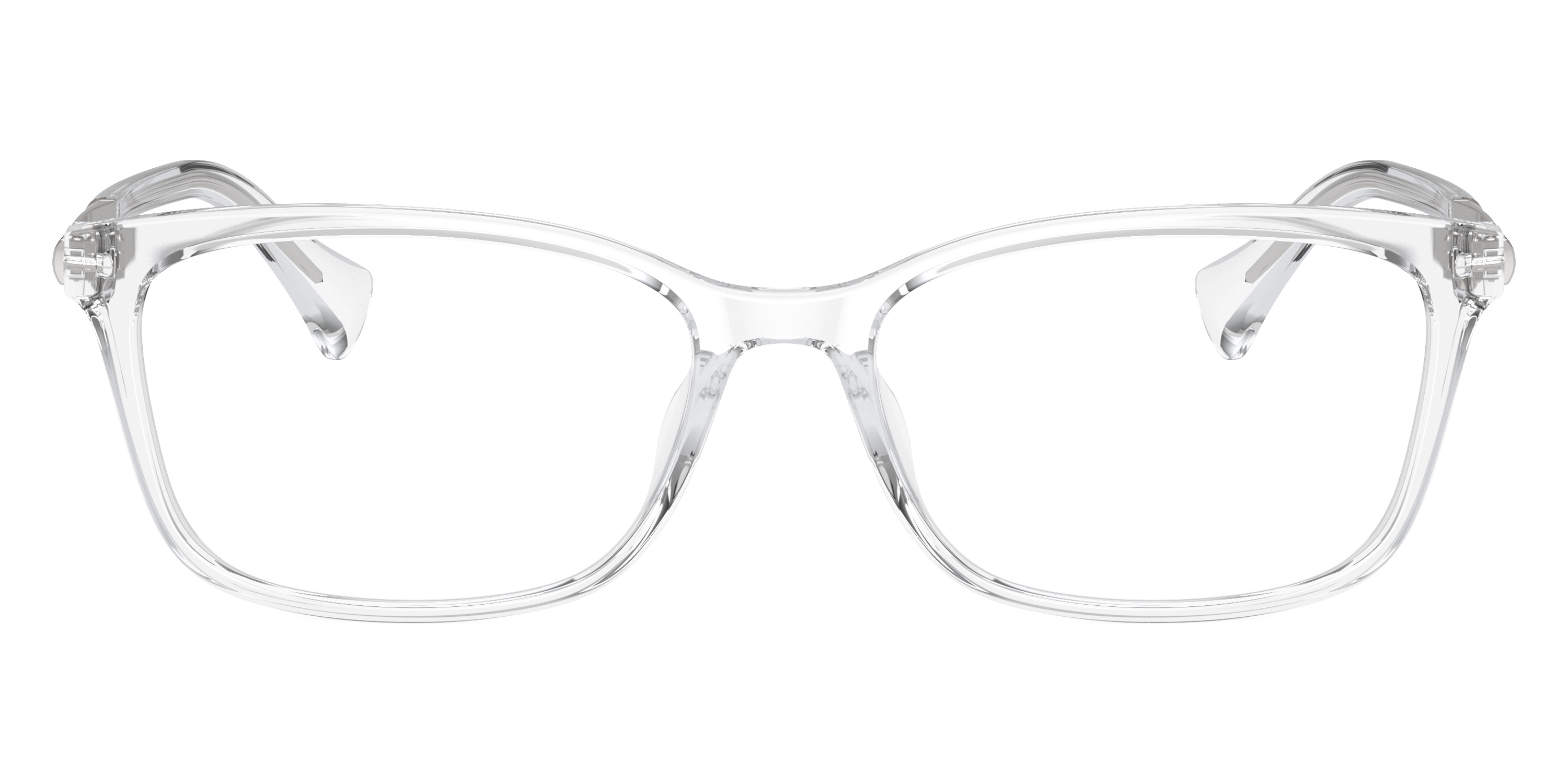 Ralph Lauren™ - RA7160U