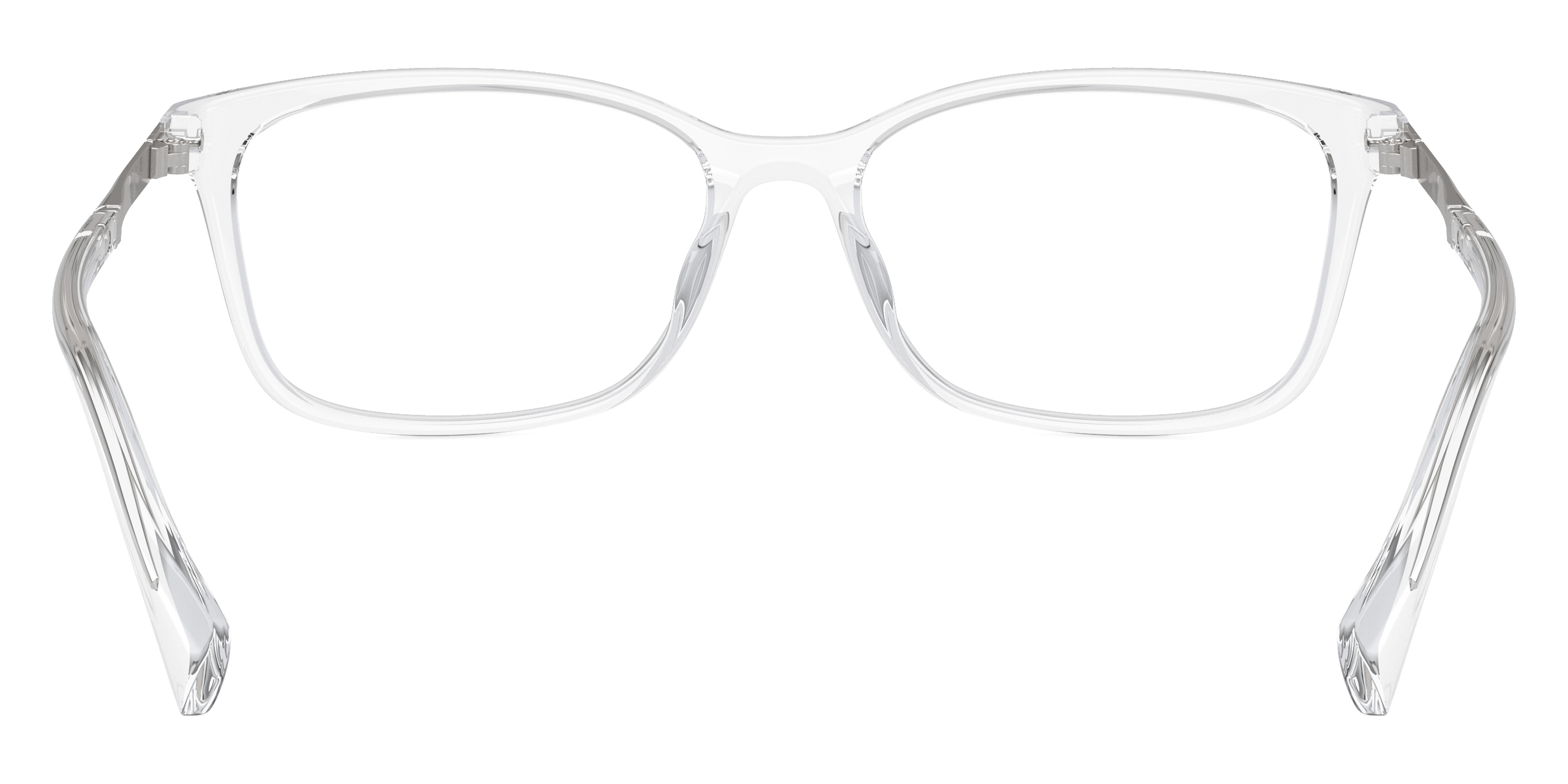 Ralph Lauren™ - RA7160U