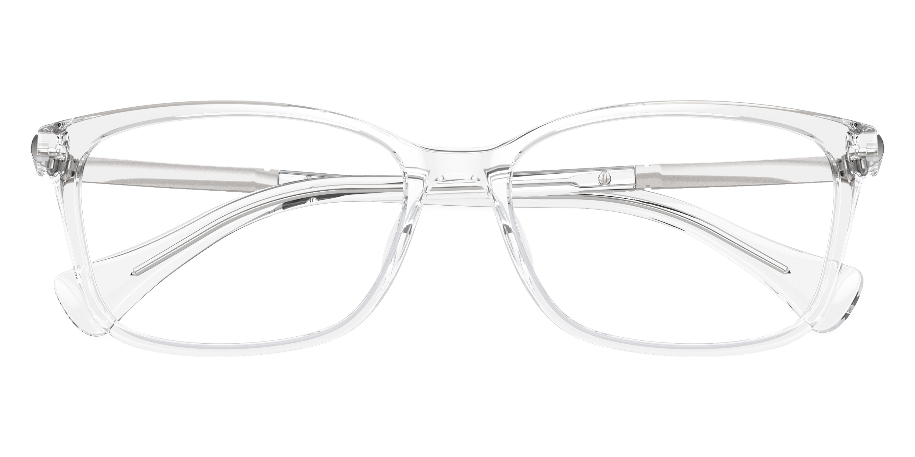 Ralph Lauren™ - RA7160U
