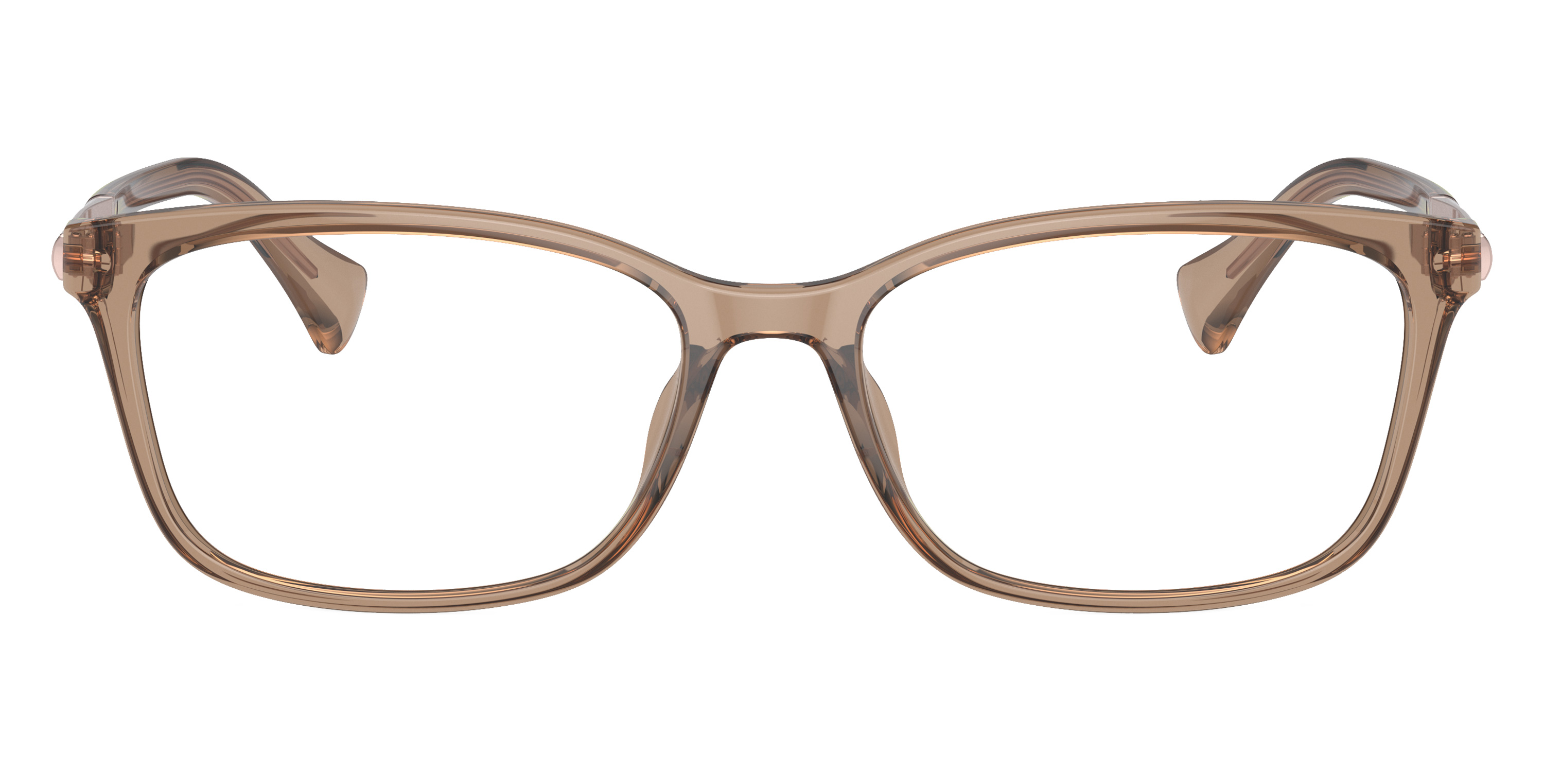 Ralph Lauren™ - RA7160U