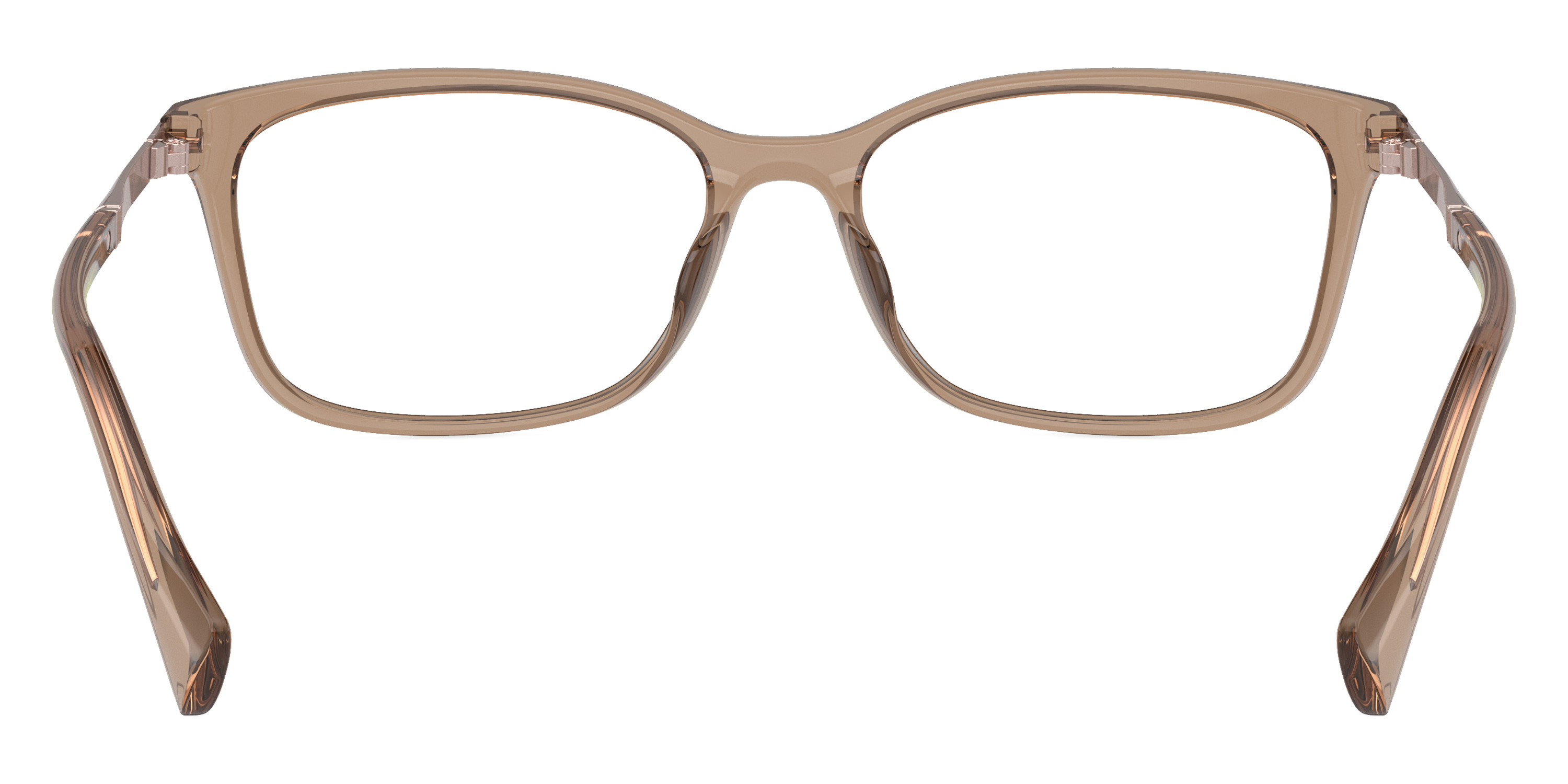 Ralph Lauren™ - RA7160U