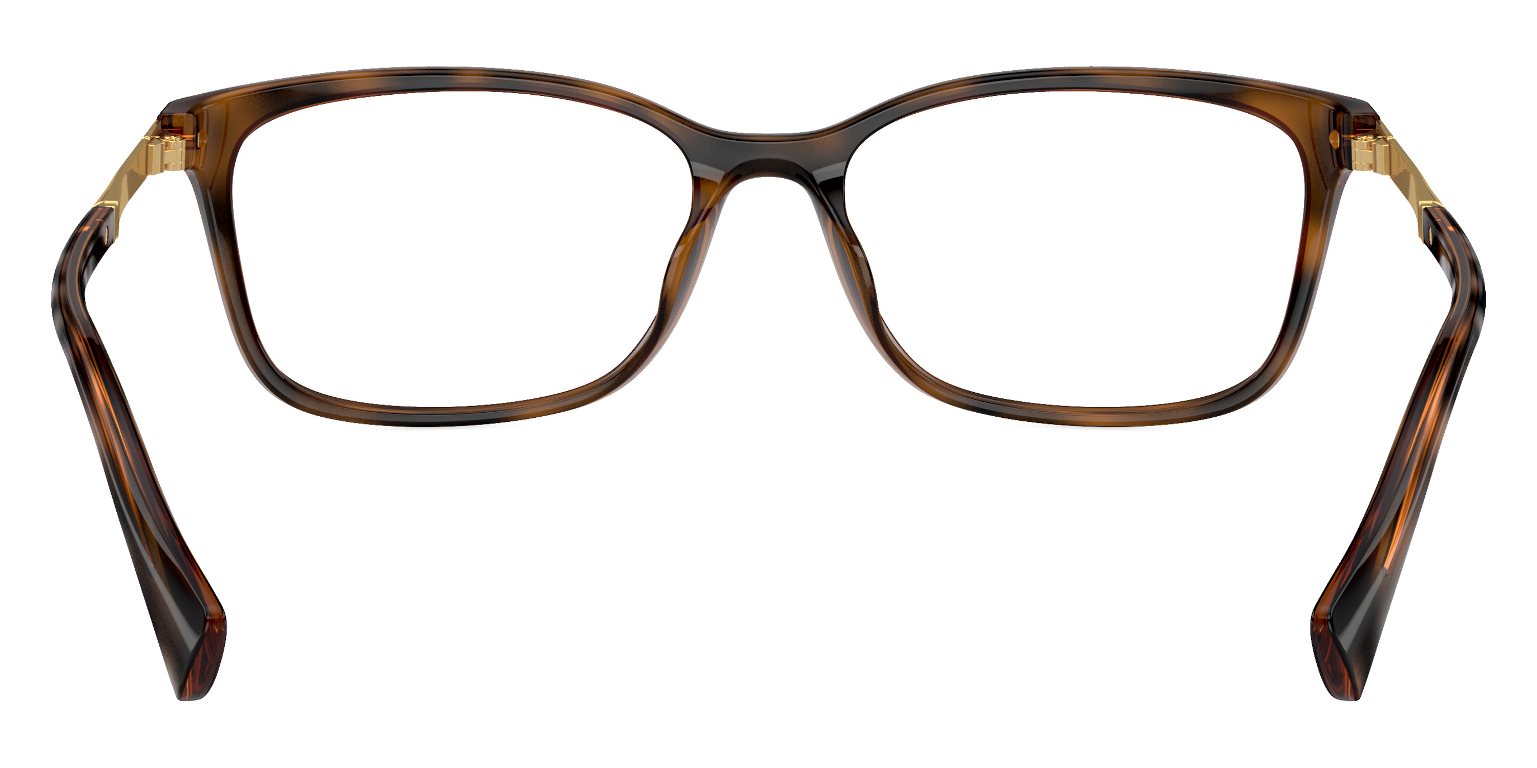Ralph Lauren™ - RA7160U