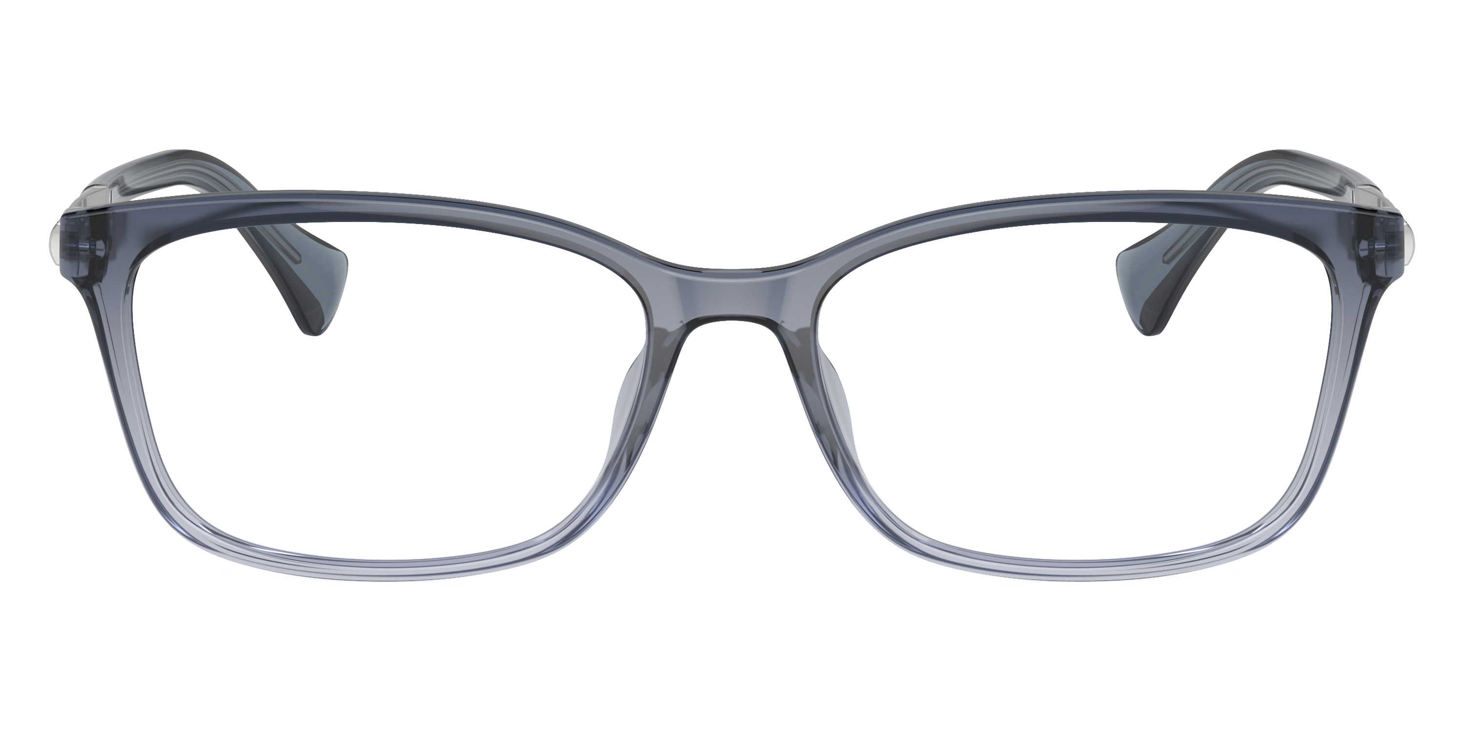 Ralph Lauren™ - RA7160U