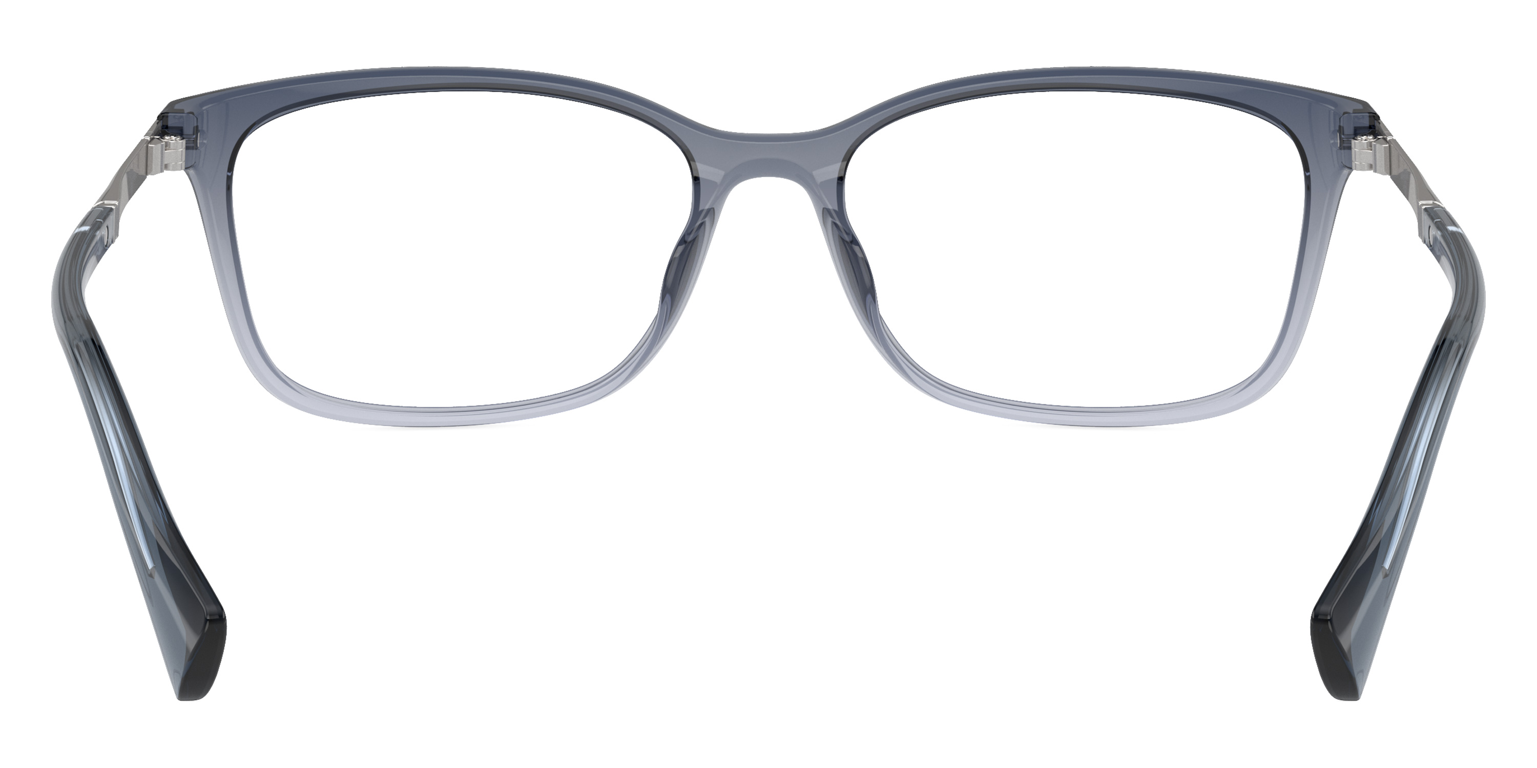 Ralph Lauren™ - RA7160U