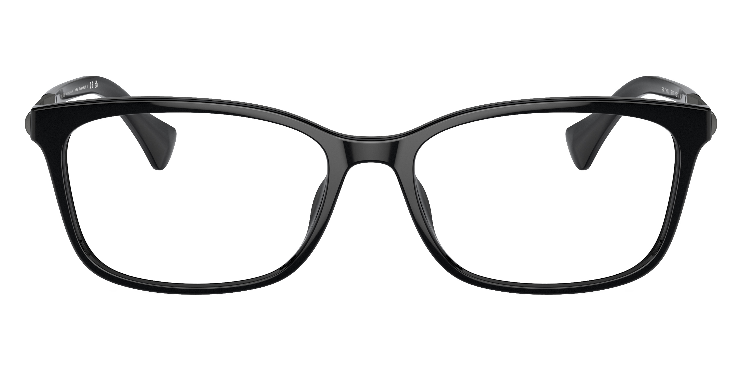 Ralph Lauren™ - RA7160U