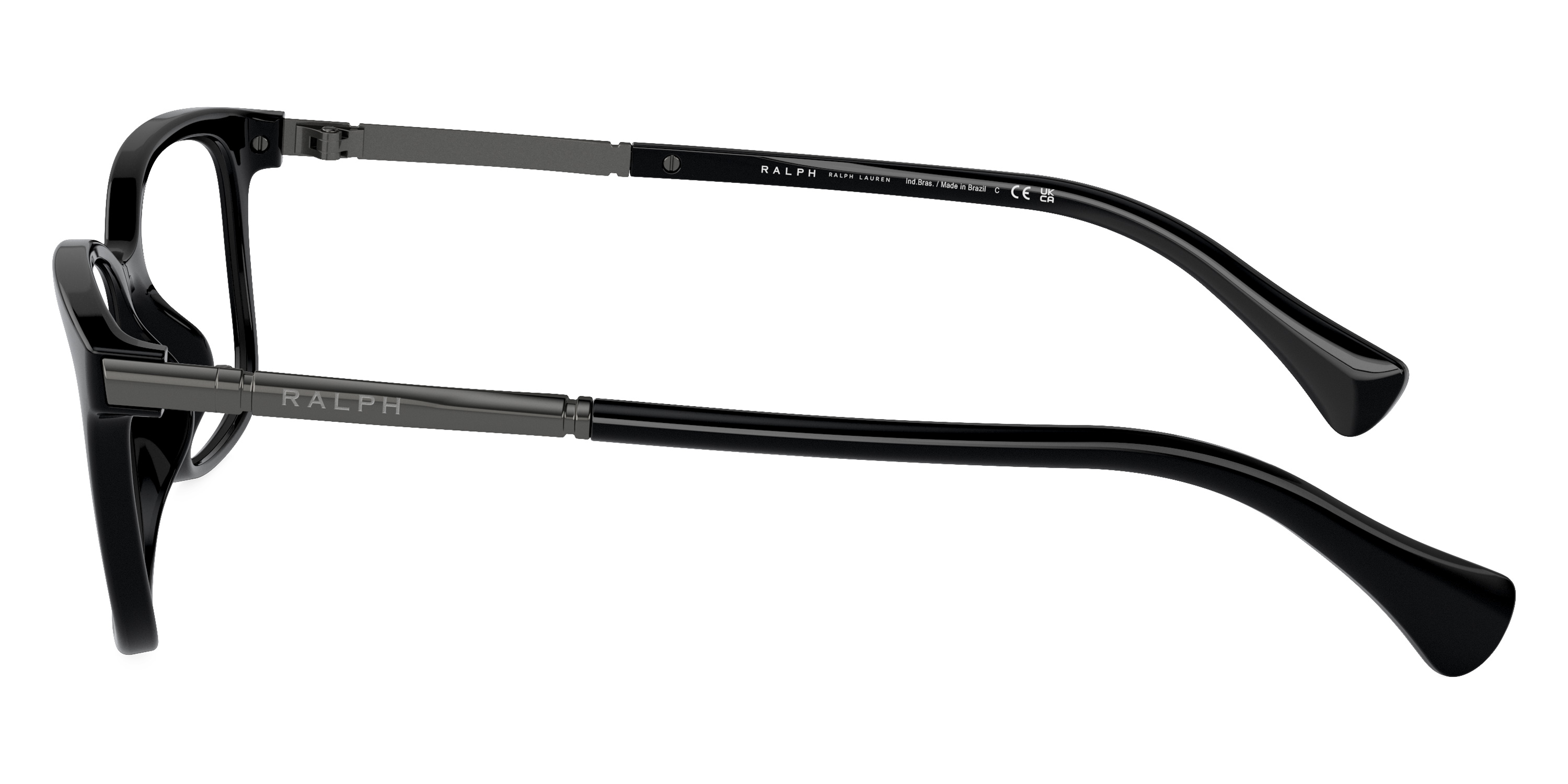 Ralph Lauren™ - RA7160U