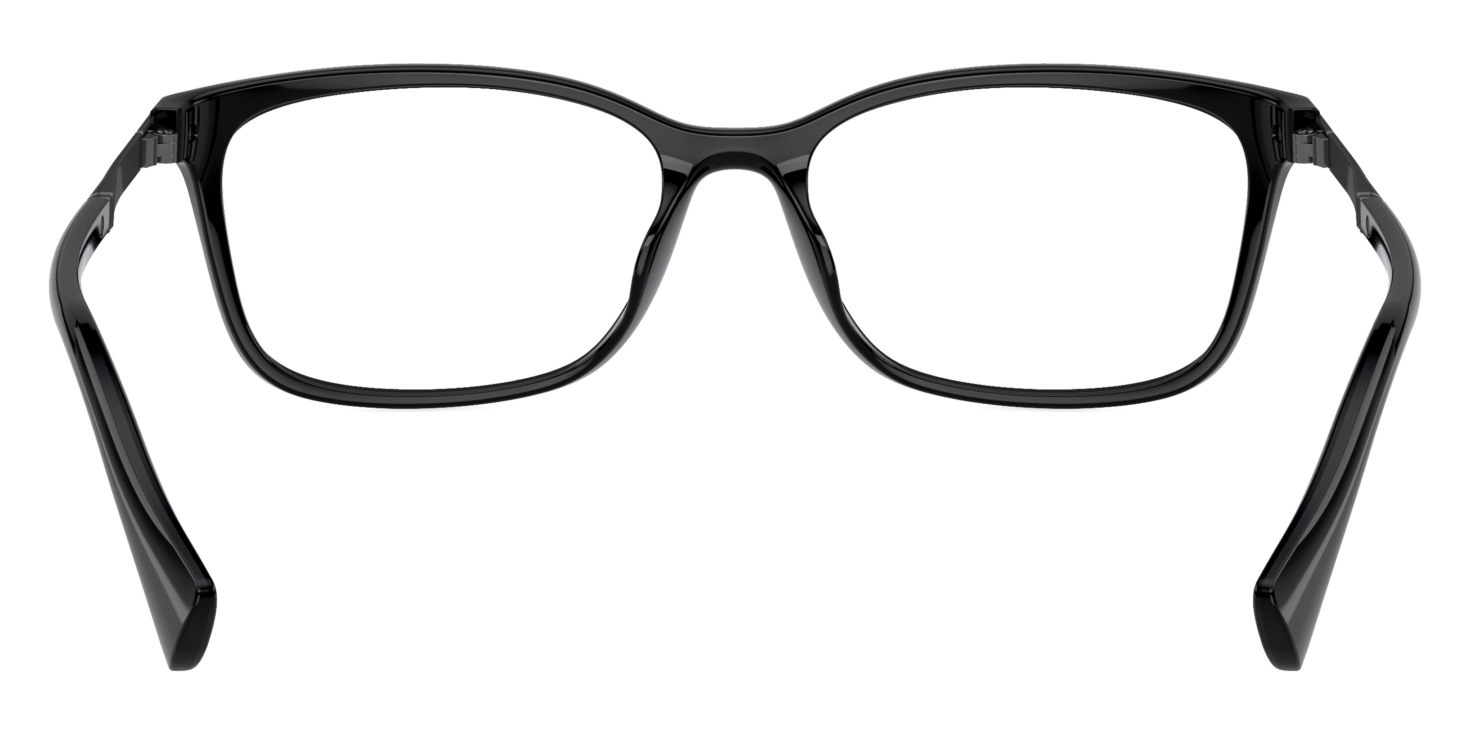 Ralph Lauren™ - RA7160U