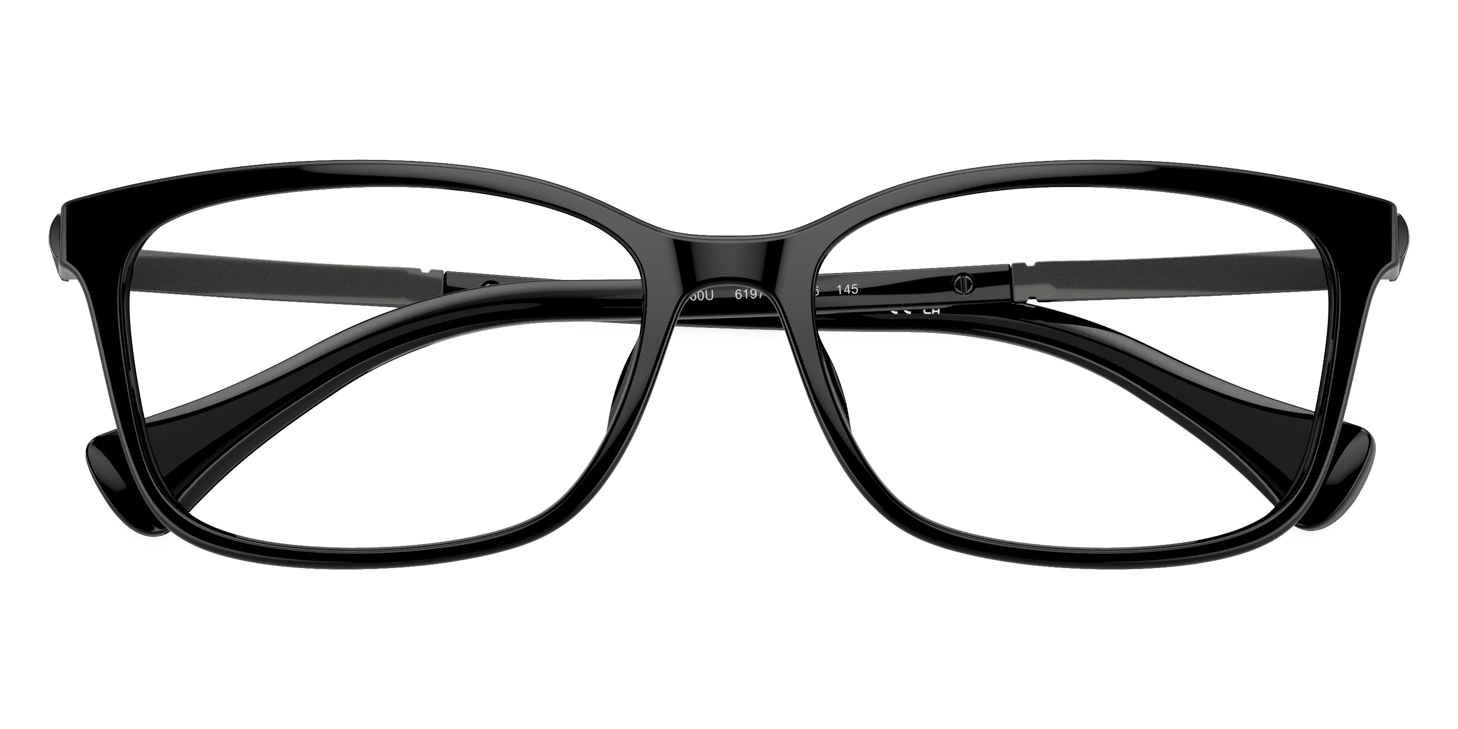 Ralph Lauren™ - RA7160U