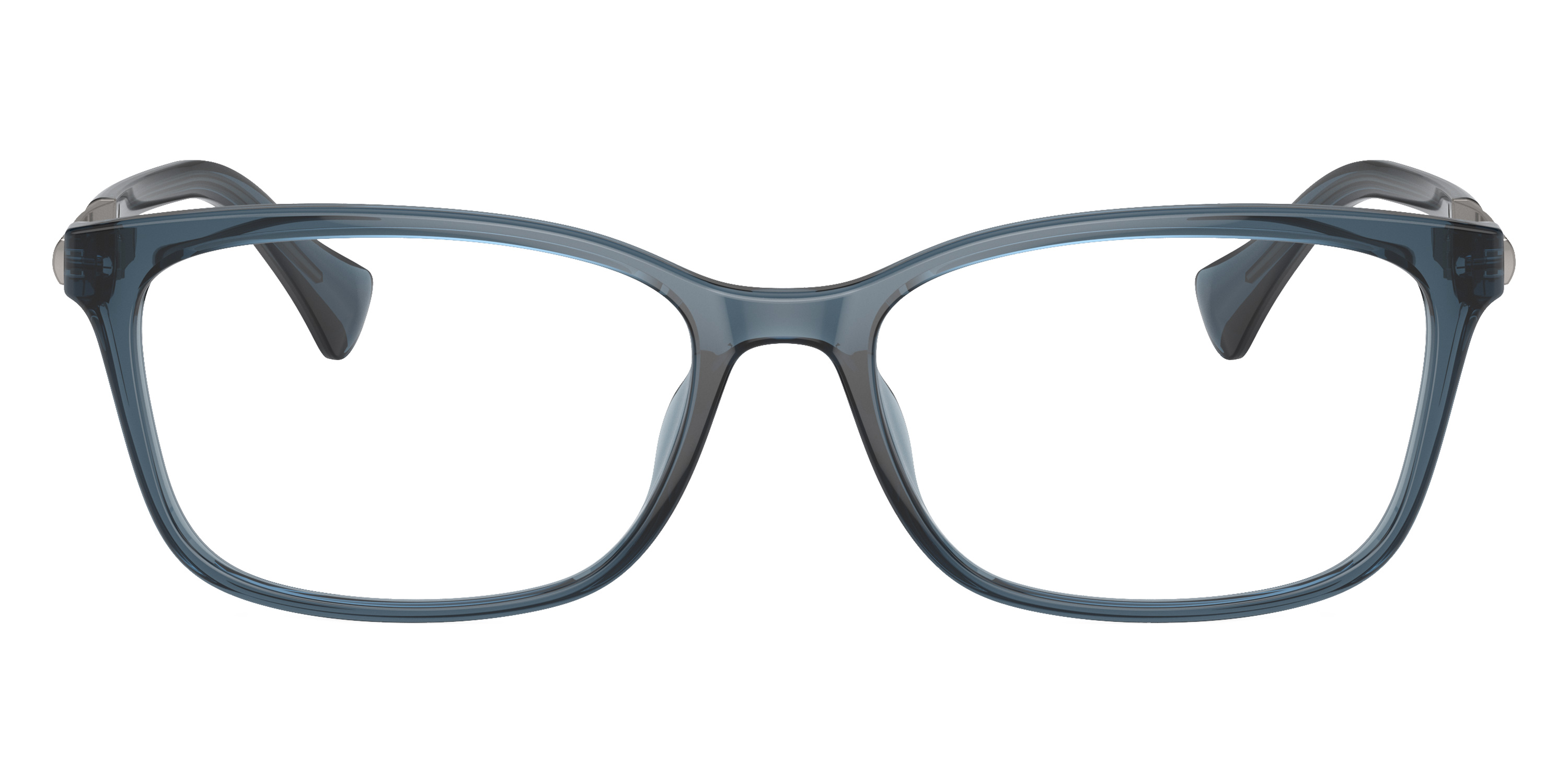 Ralph Lauren™ - RA7160U