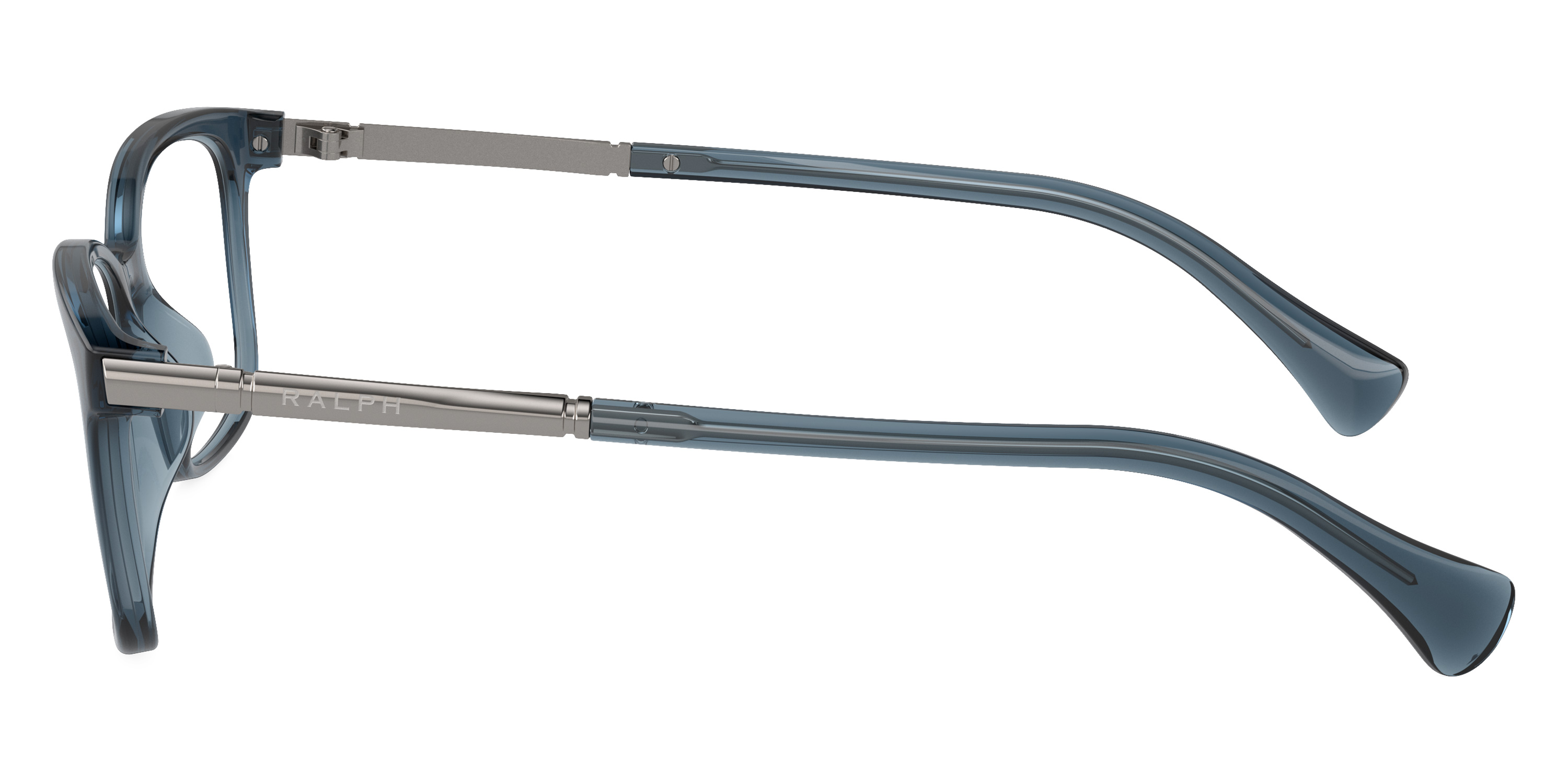 Ralph Lauren™ - RA7160U