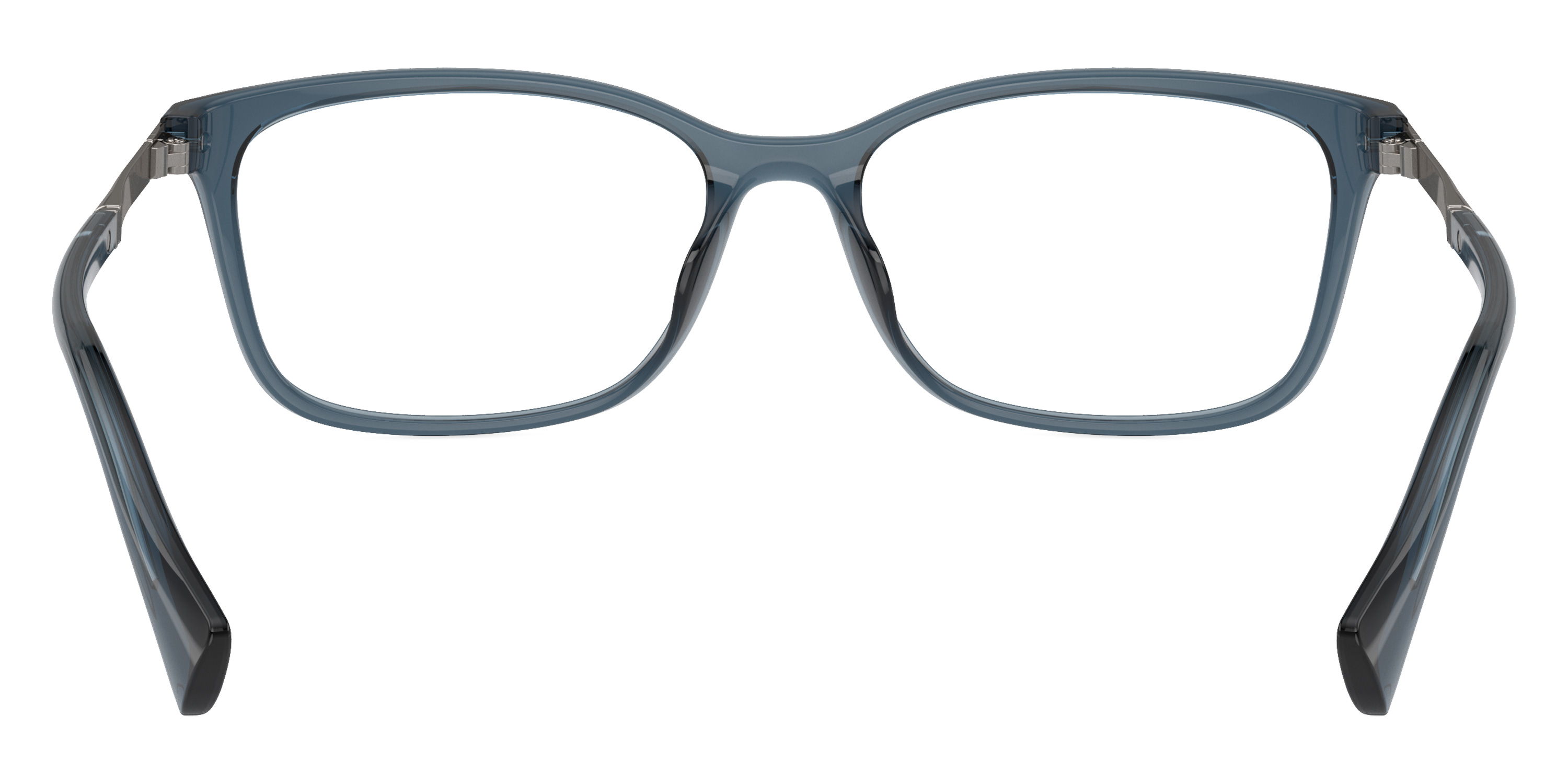 Ralph Lauren™ - RA7160U