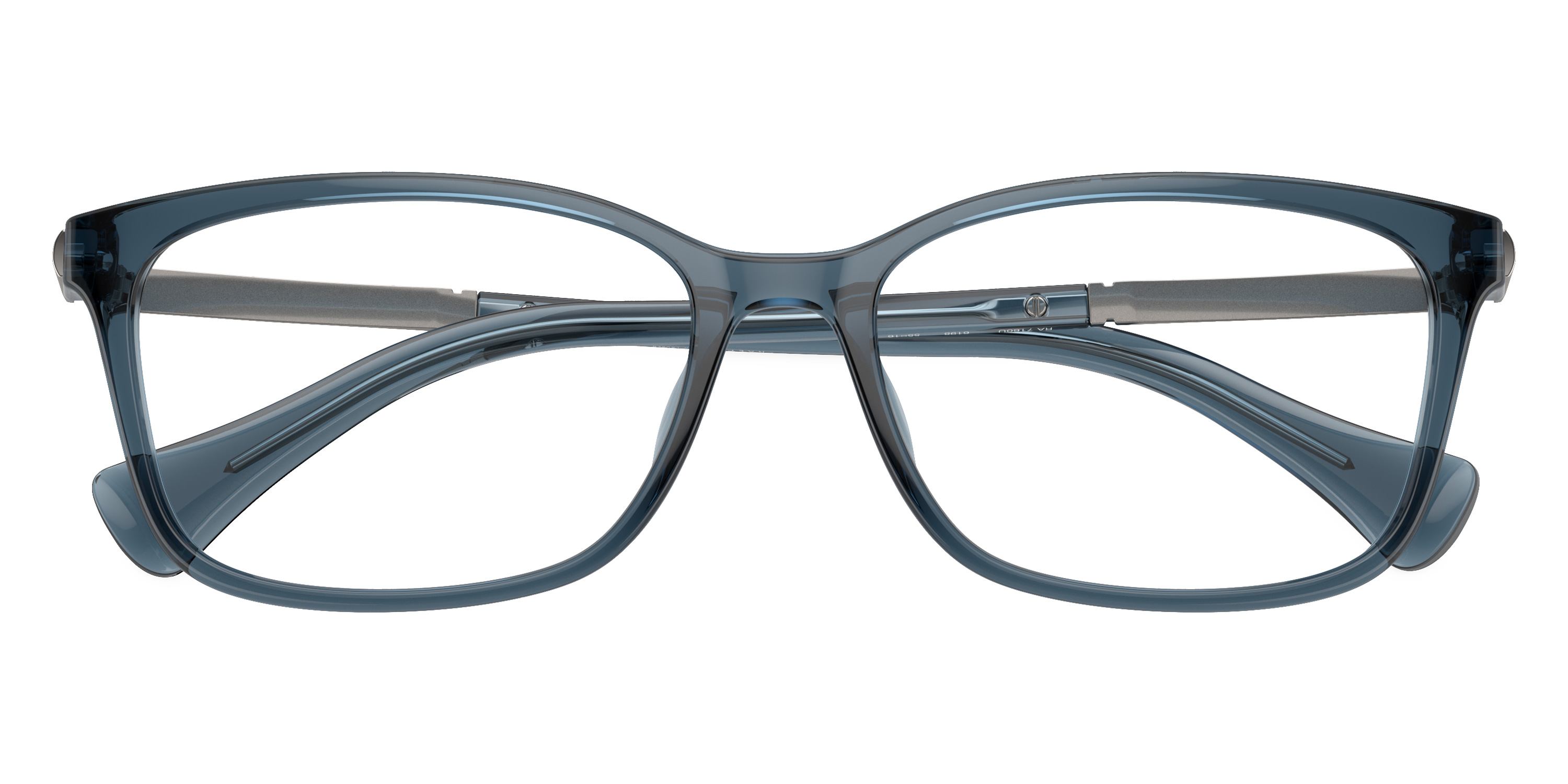 Ralph Lauren™ - RA7160U