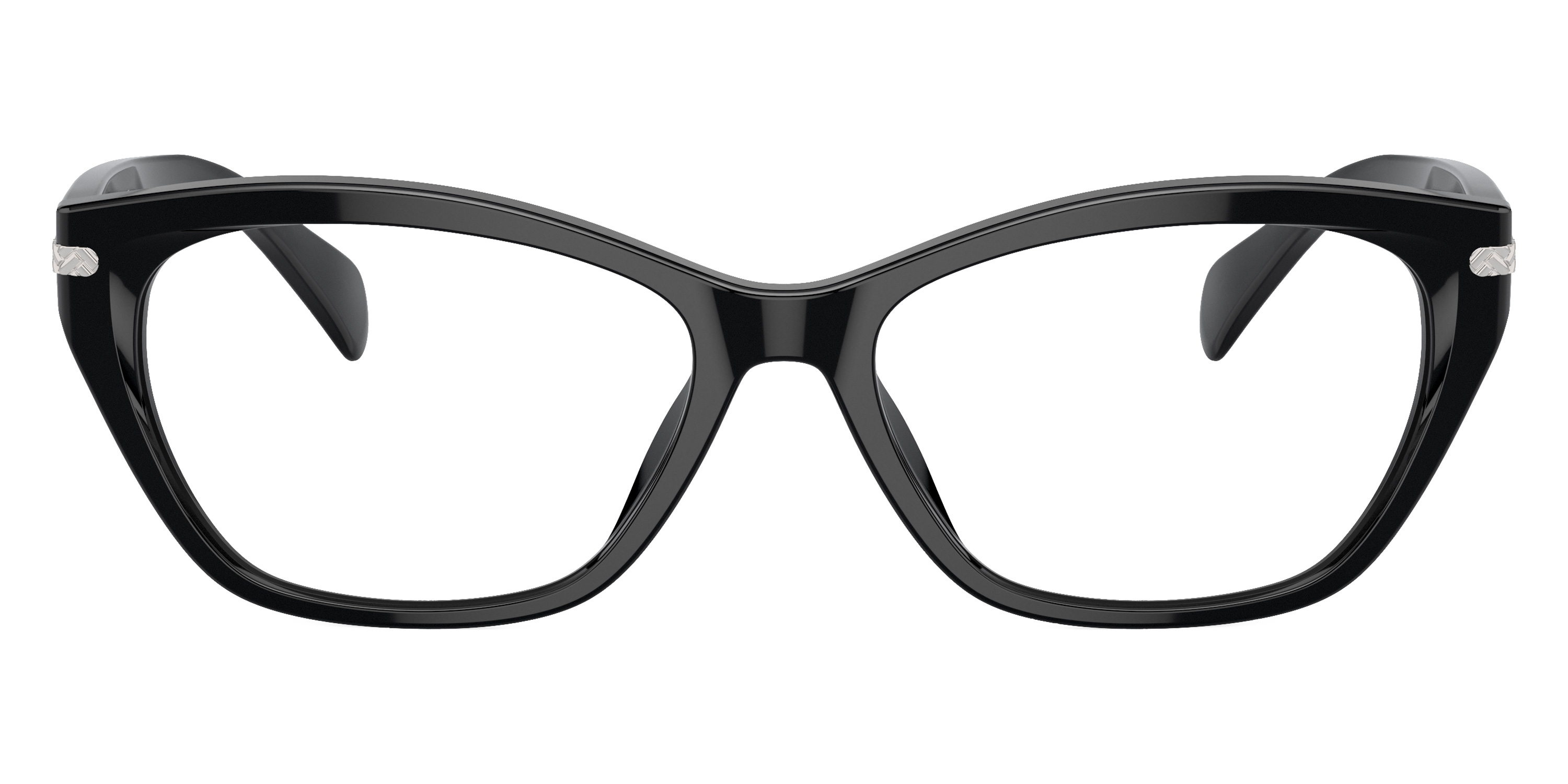 Ralph Lauren™ - RA7161U