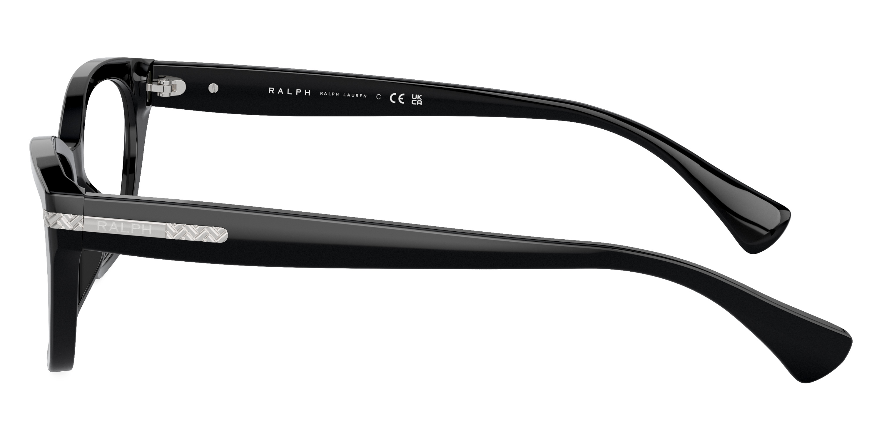 Ralph Lauren™ - RA7161U