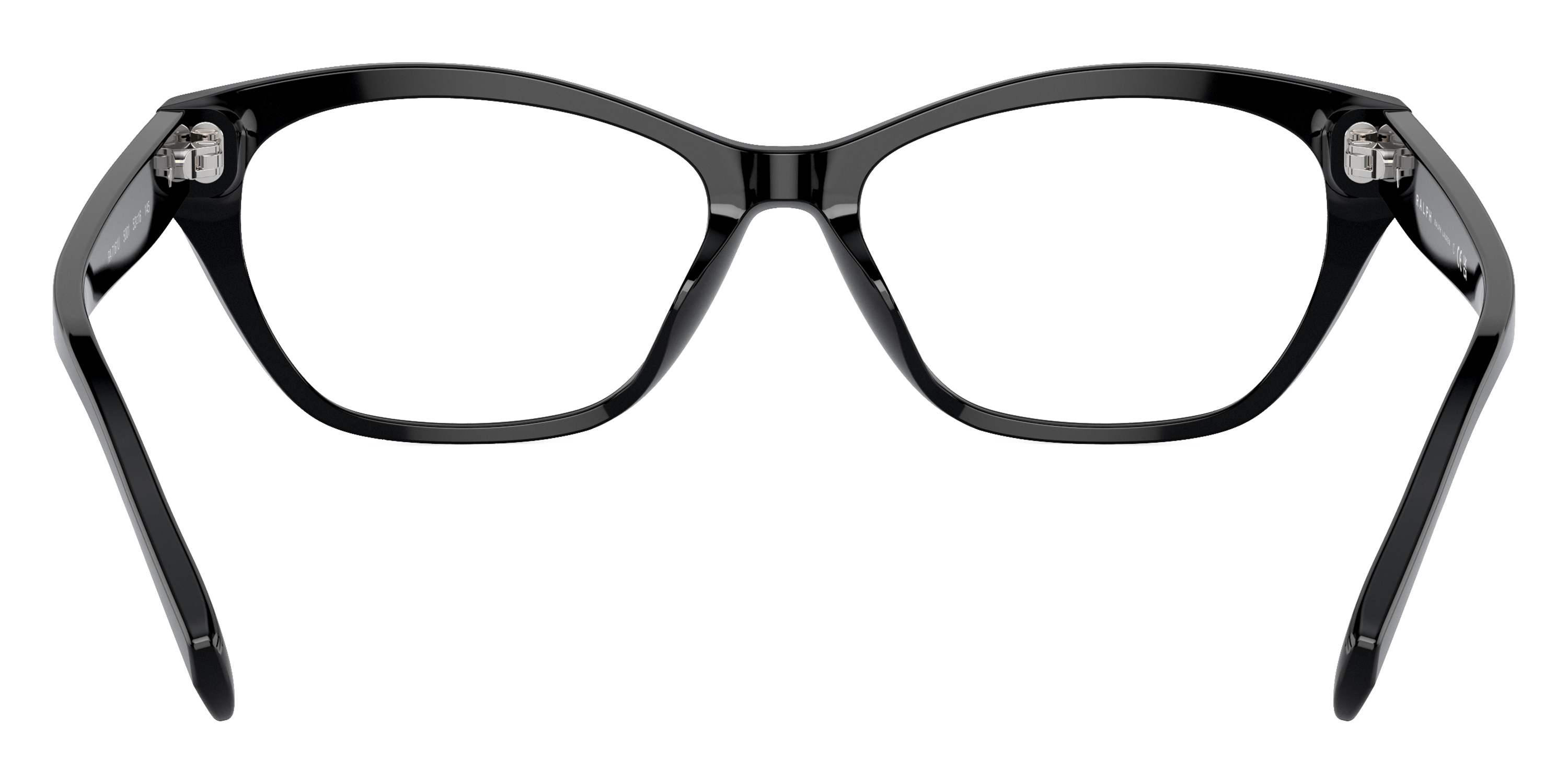 Ralph Lauren™ - RA7161U