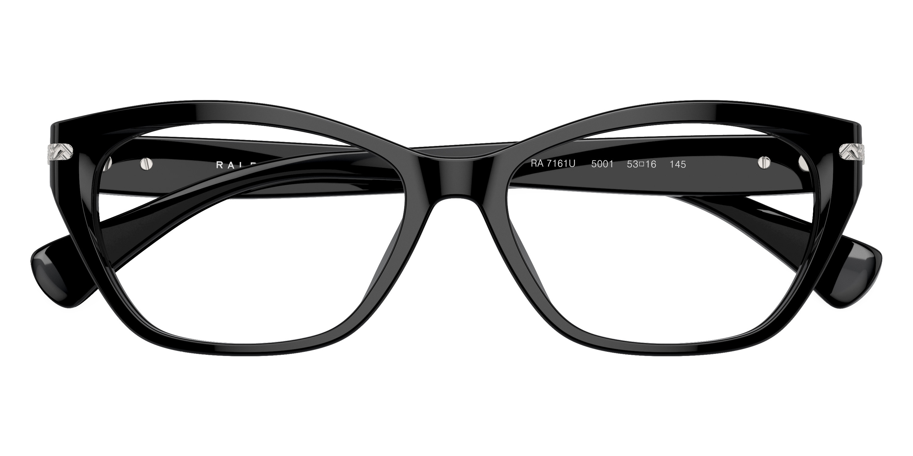Ralph Lauren™ - RA7161U
