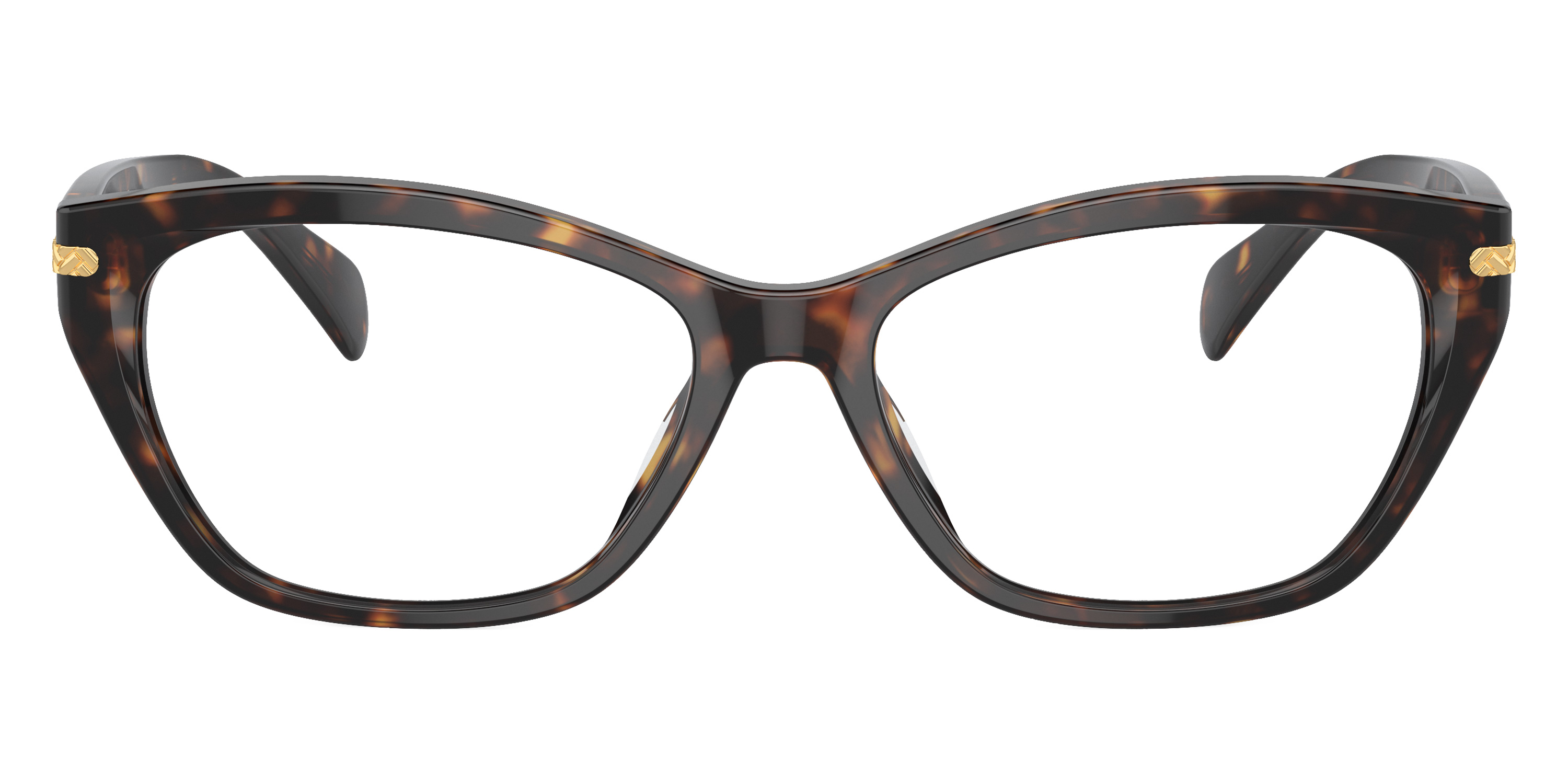 Ralph Lauren™ - RA7161U