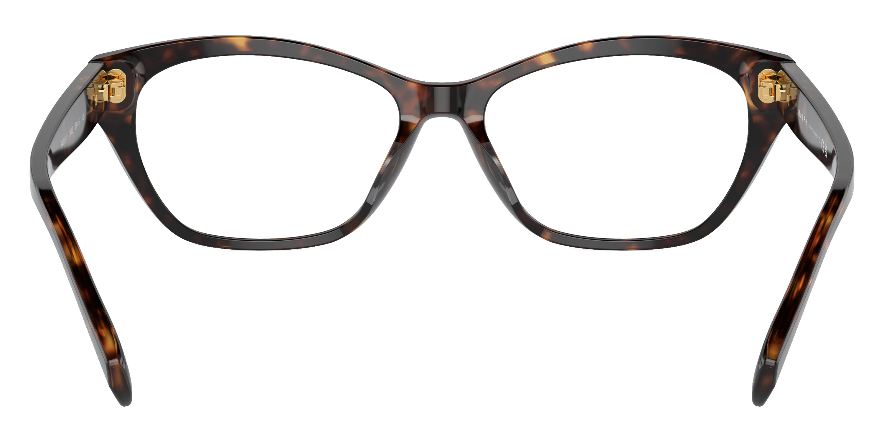 Ralph Lauren™ - RA7161U