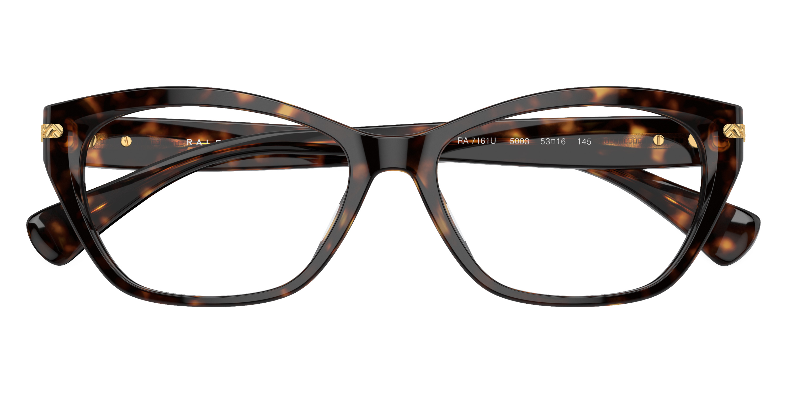 Ralph Lauren™ - RA7161U